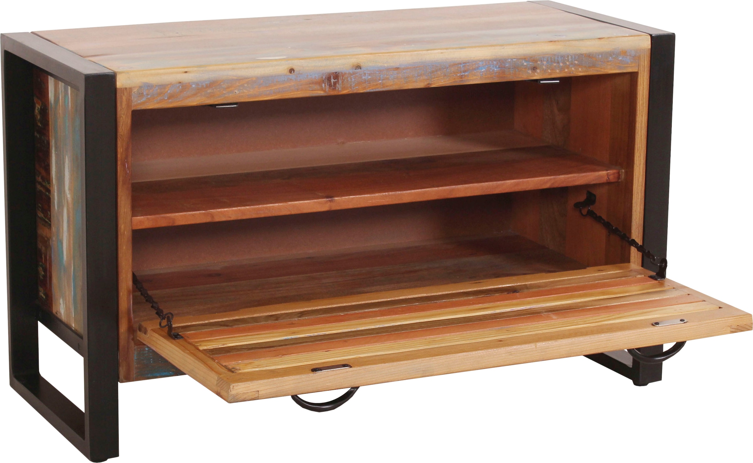 SIT Schuhschrank »Fiume«