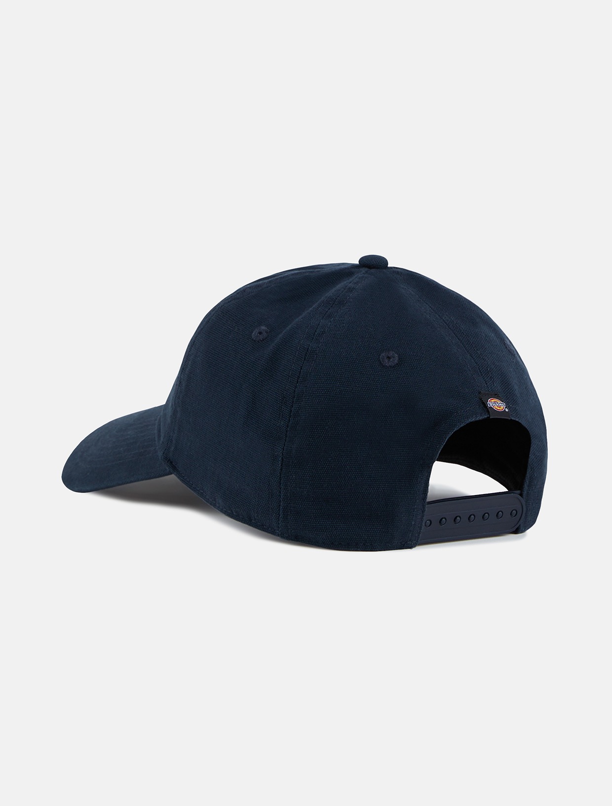 Dickies Baseball Cap »Dickies Workwear Mützen DICKIES WASHED CANVAS CAP«