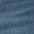 dark-blue-used