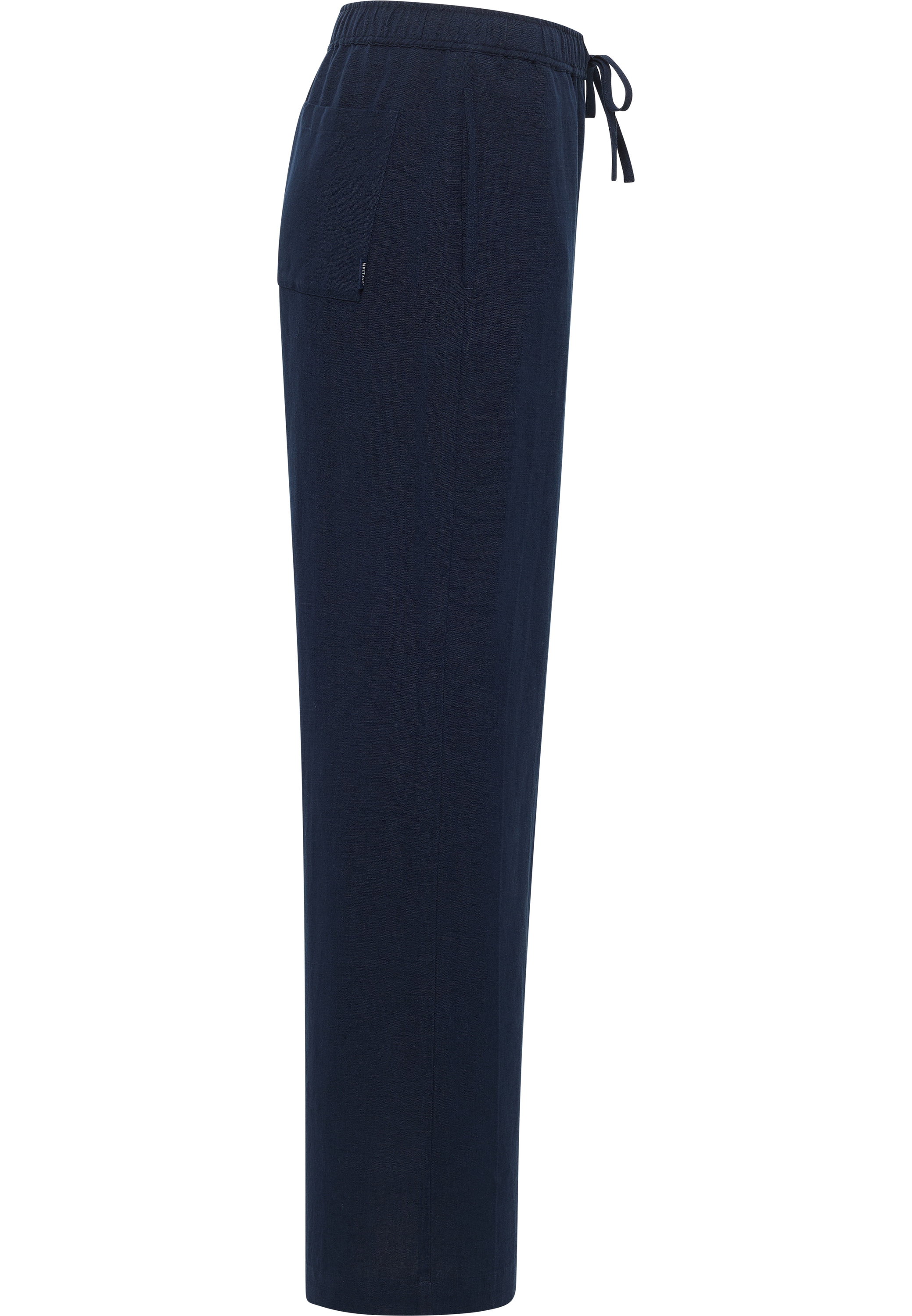 MUSTANG 5-Pocket-Hose »Damen Style Tuscaloosa«