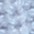 hellblau