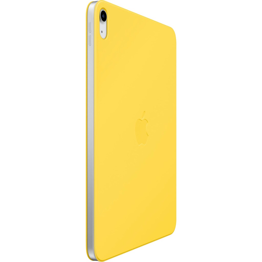 Apple Tablet-Hülle »Smart Folio für iPad (10. Generation)«, iPad (10. Generation), 27,7 cm (10,9 Zoll)
