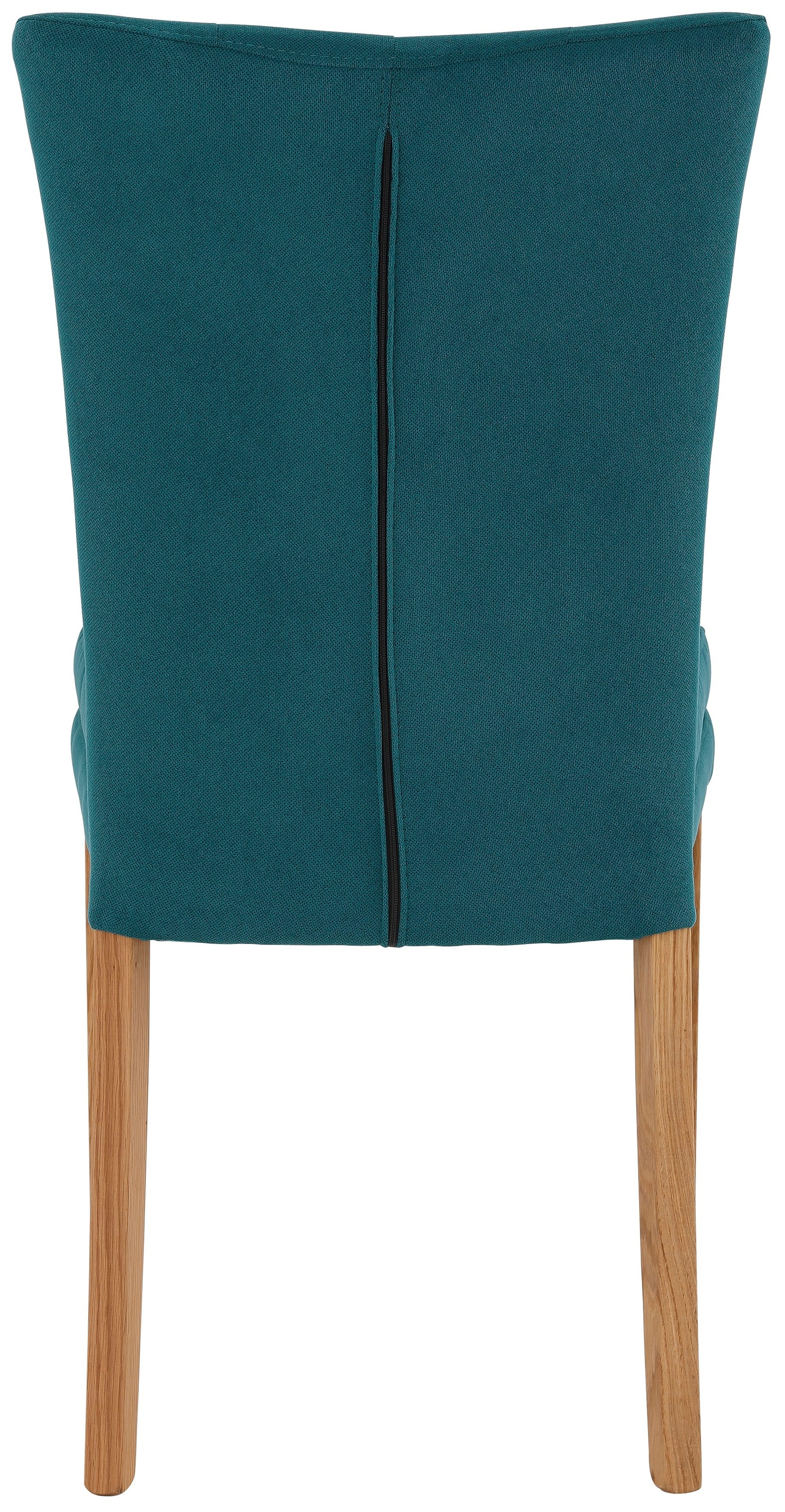 Home affaire Esszimmerstuhl »Colorado BESTSELLER Polsterstuhl« (Set) 6 Stk. günstig online kaufen