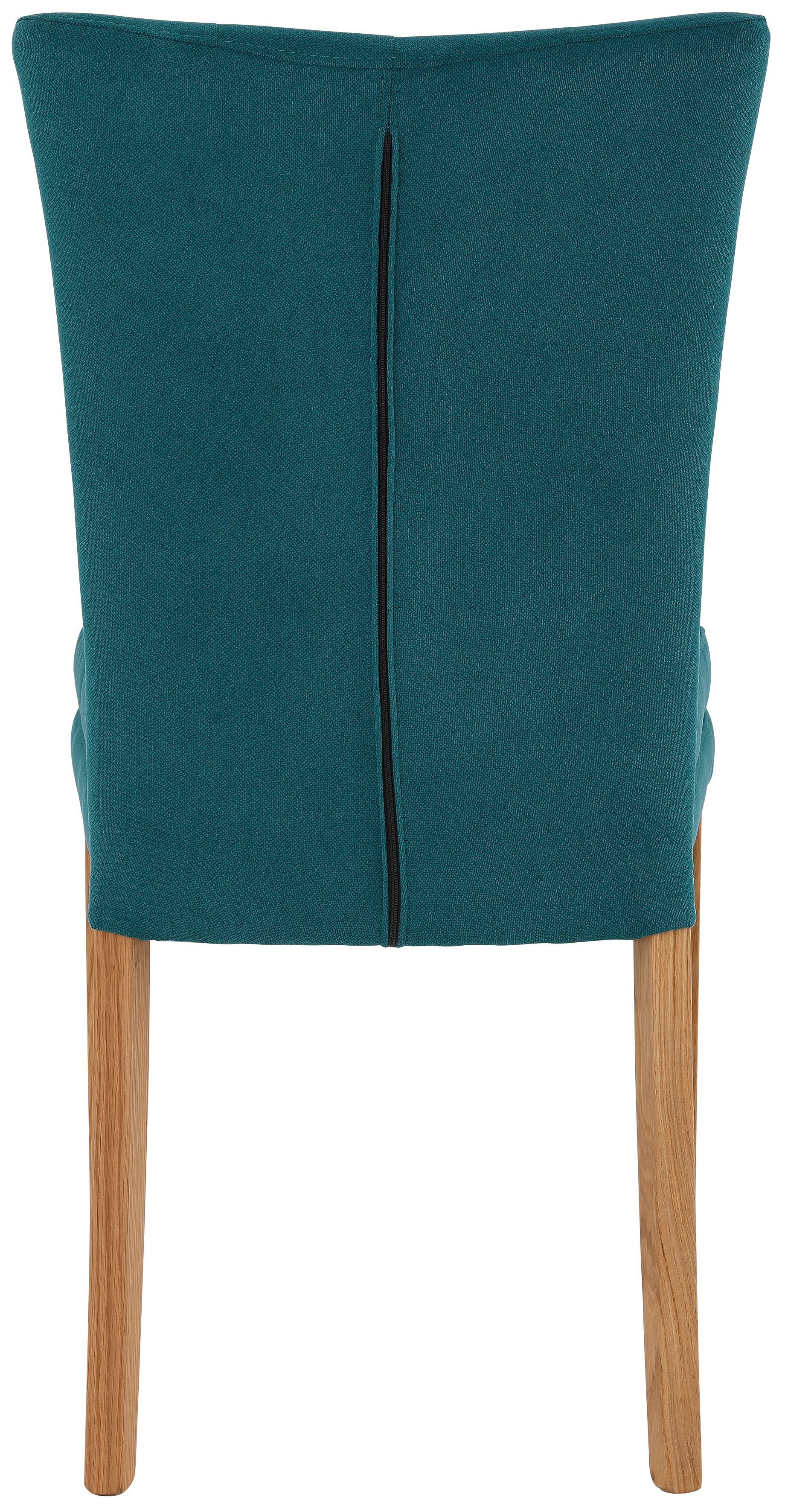 Home affaire Esszimmerstuhl »Colorado BESTSELLER Polsterstuhl« (Set) 6 Stk. günstig online kaufen