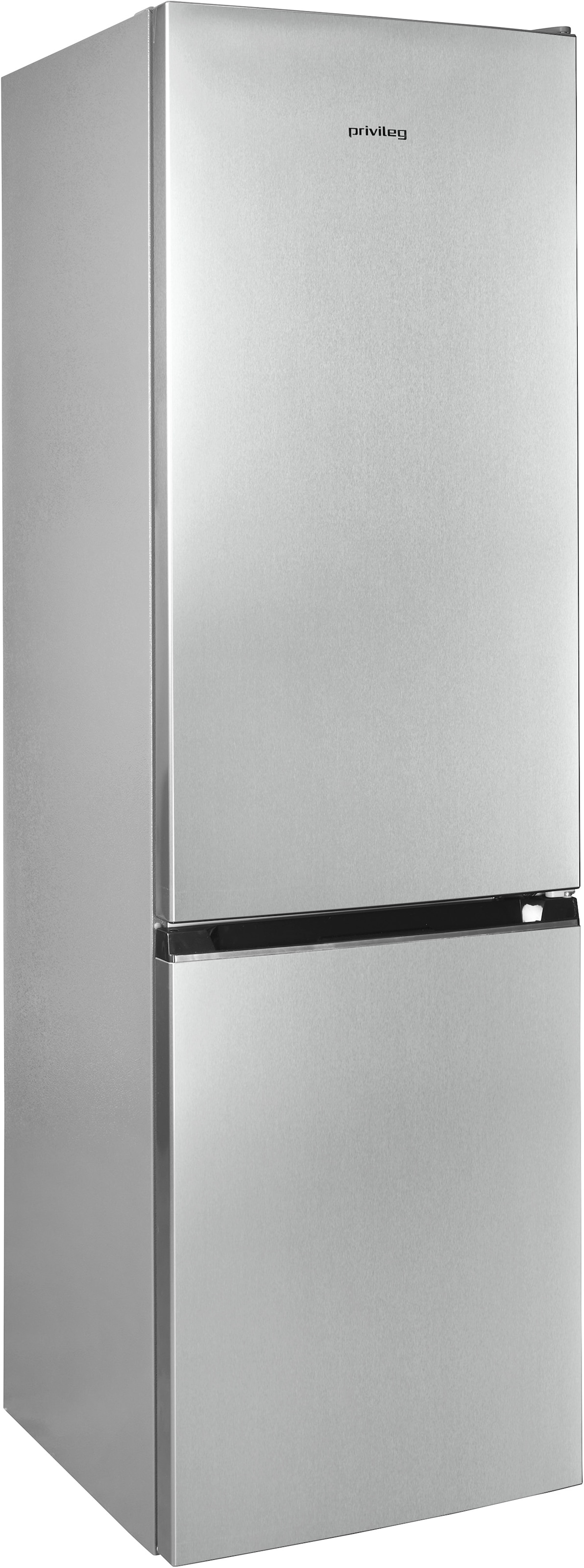 Privileg Kühl-/Gefrierkombination »PRKF 8251 XP5E« 180,7 cm hoch 54 cm breit