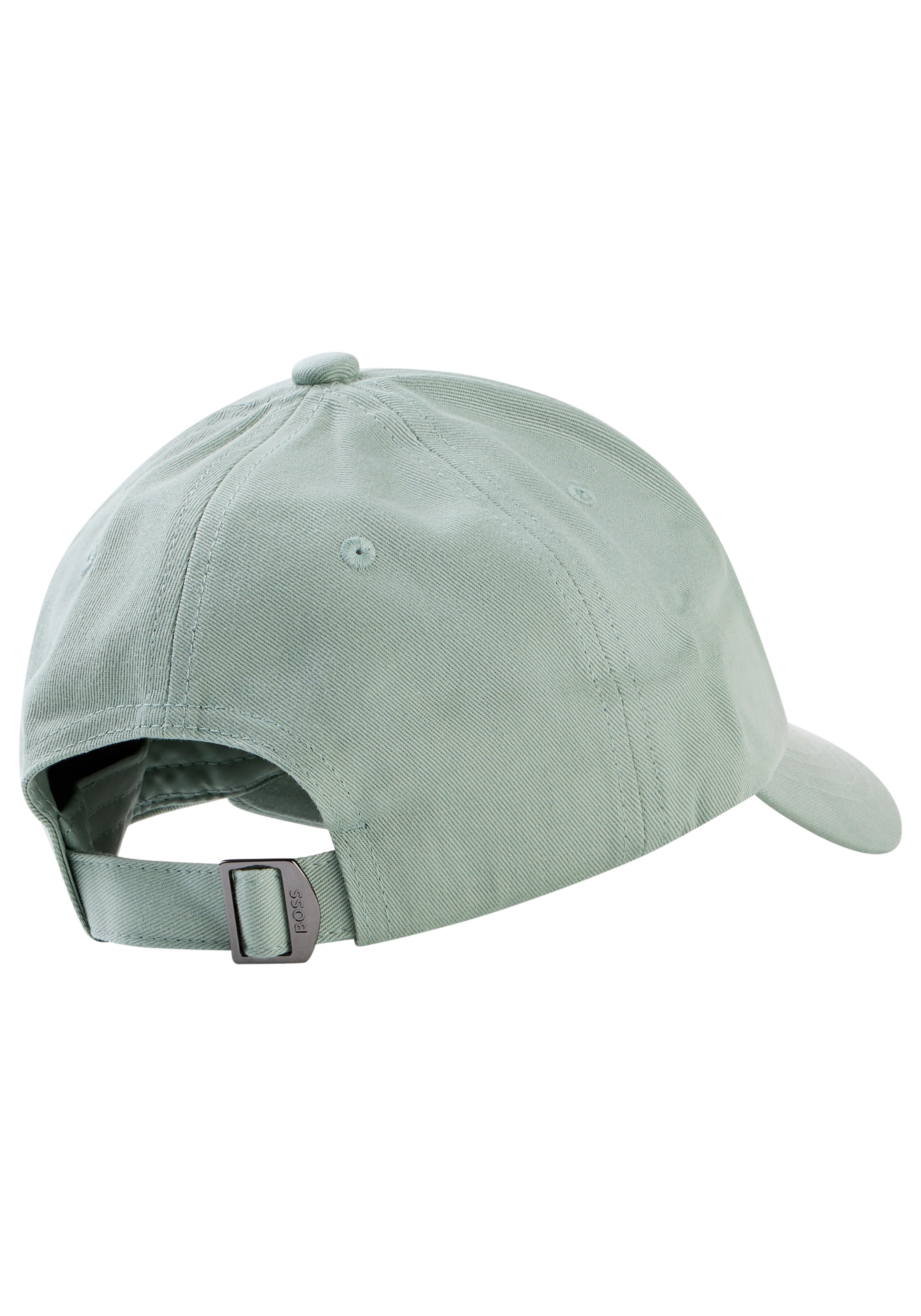 BOSS Baseball Cap »Zed BOSS Icon«