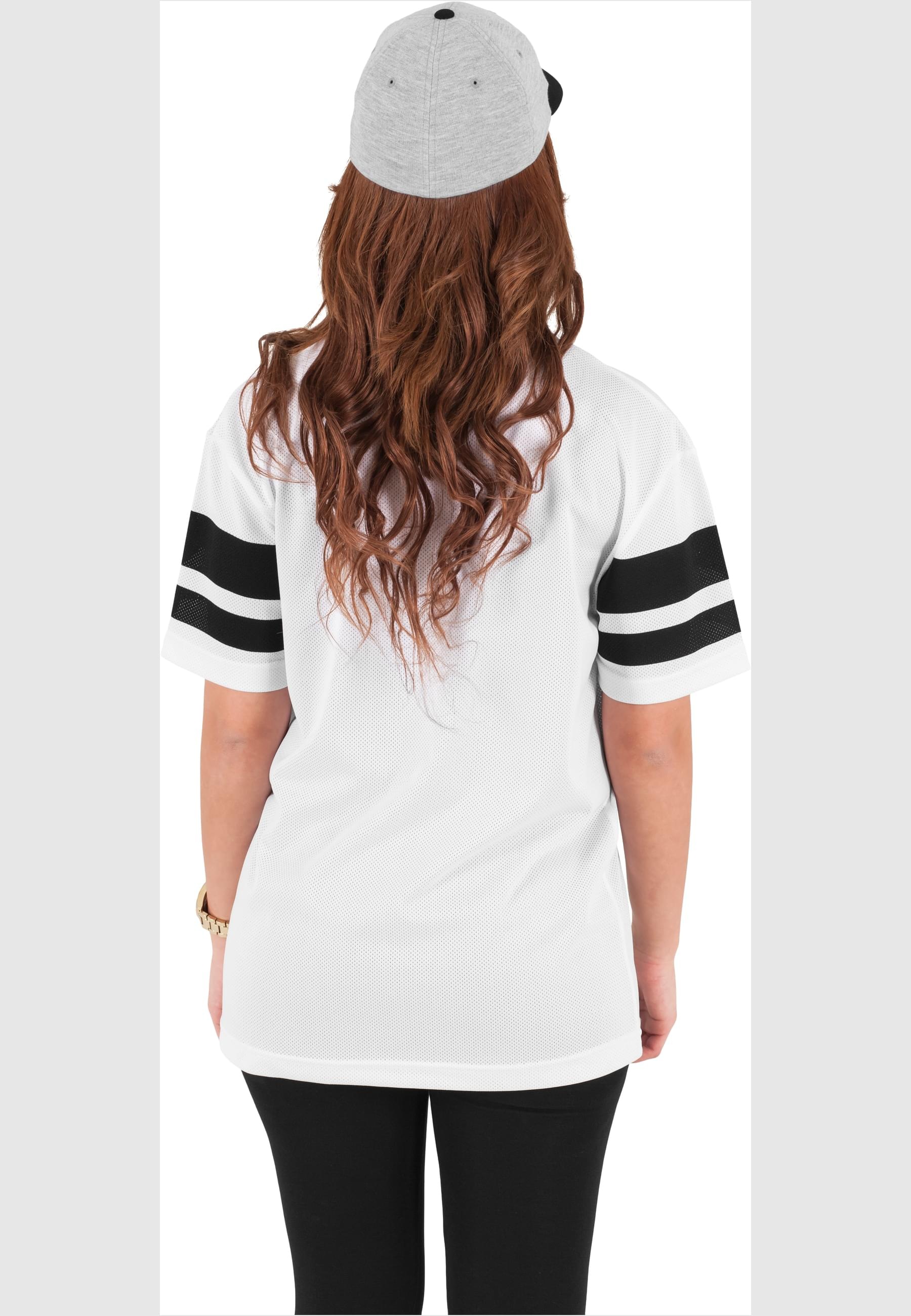 Flexfit Flex Cap »Flexfit Unisex Flexfit Double Jersey 2-Tone«