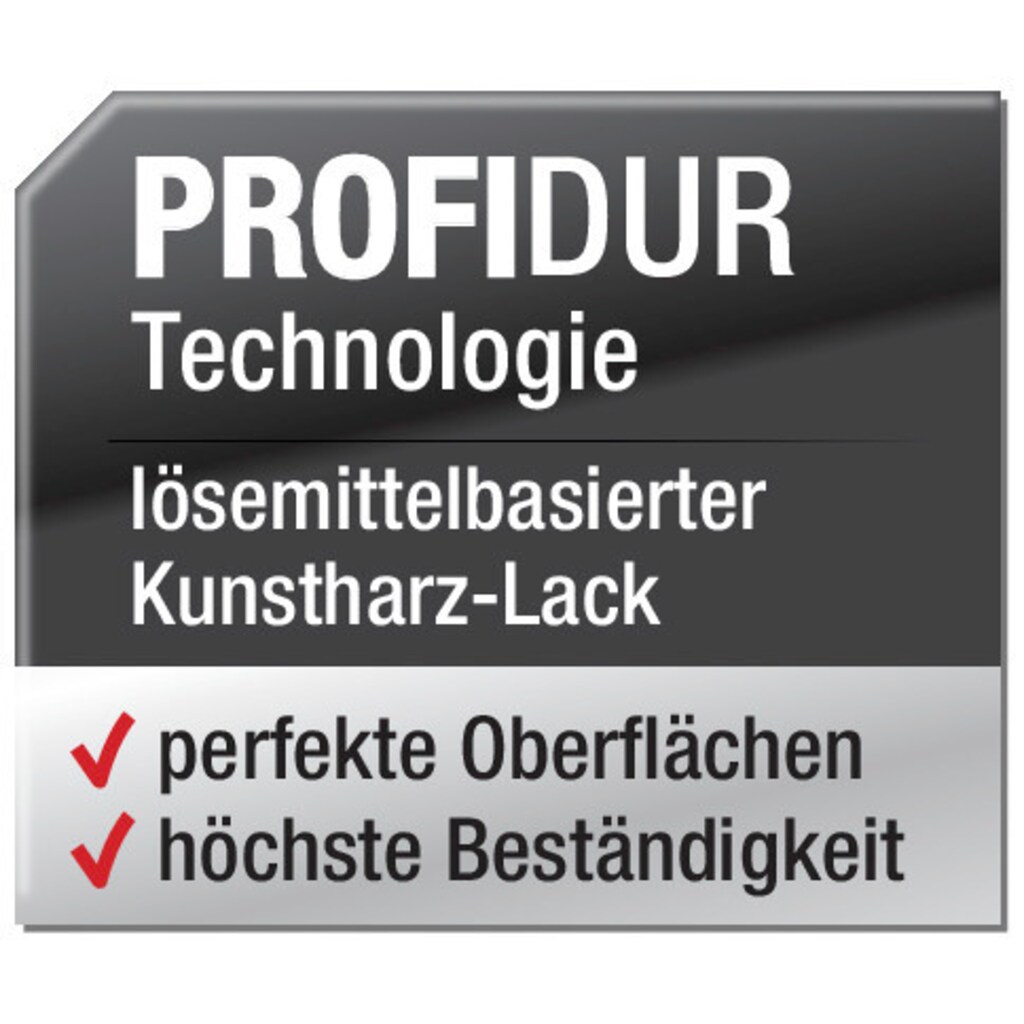 SCHÖNER WOHNEN FARBE Lack »Protect«