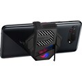 Asus Smartphone »ROG Phone 5s«, (17,22 cm/6,78 Zoll, 256 GB Speicherplatz, 64 MP Kamera)