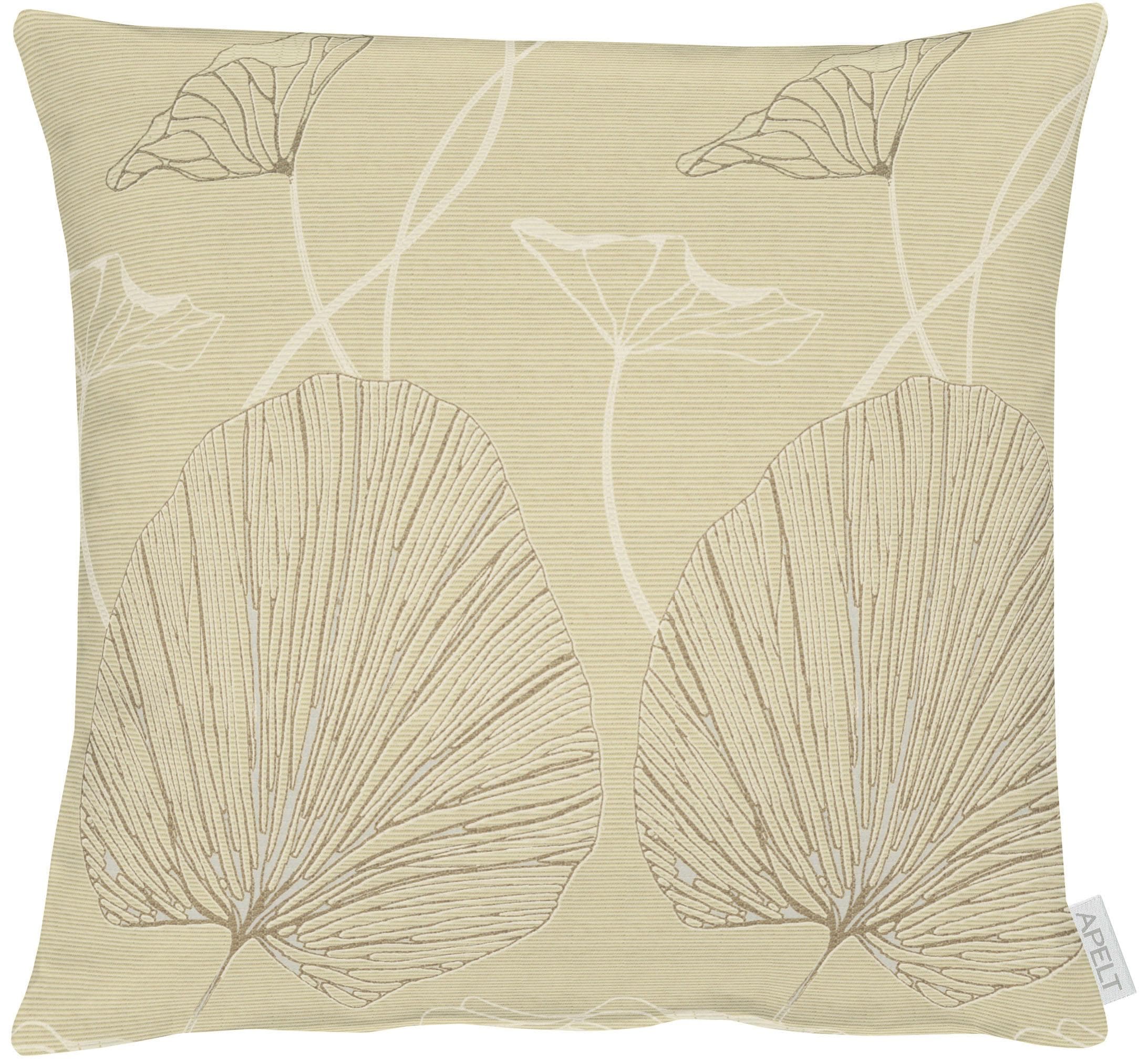 APELT Kissenhülle »Nora« günstig online kaufen