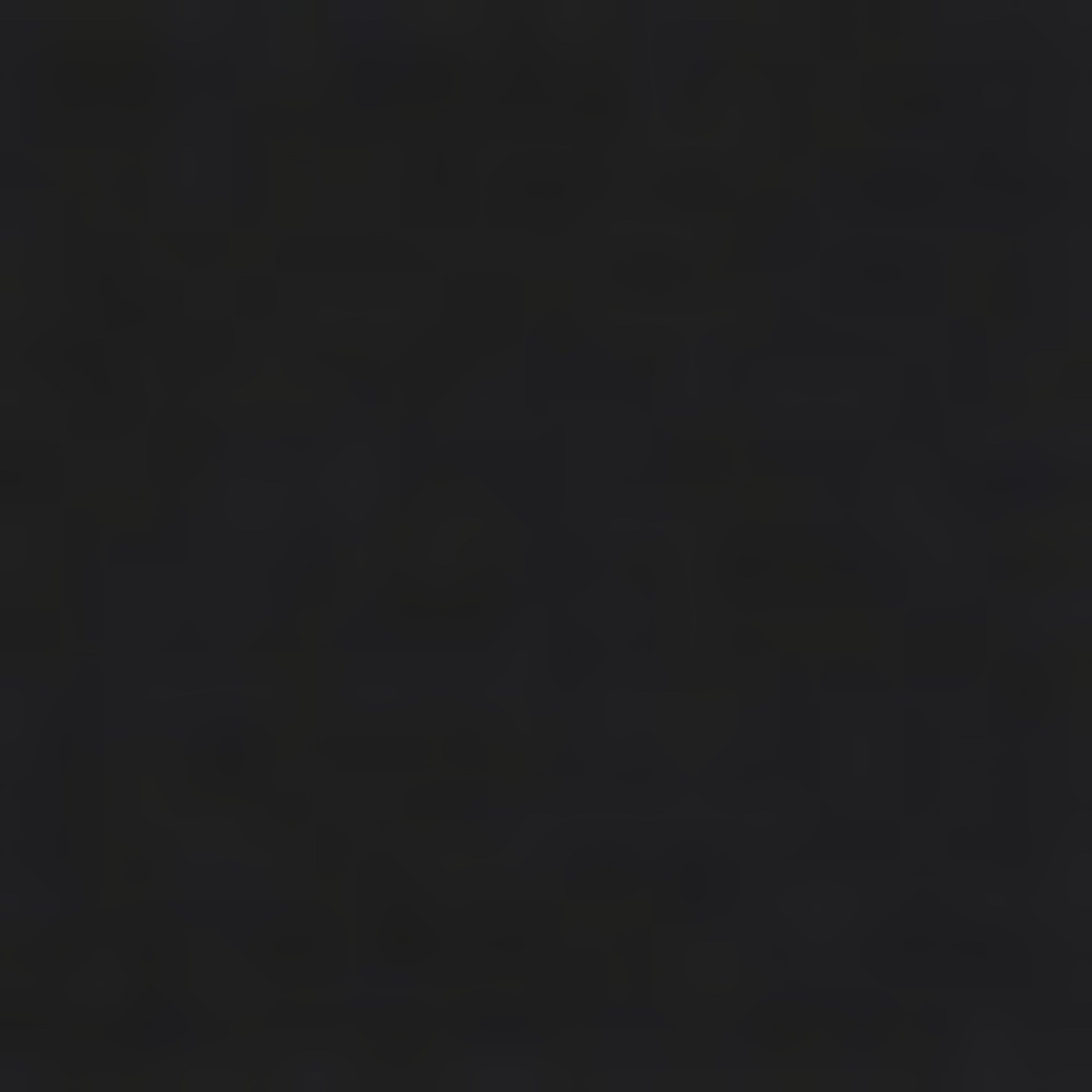 HUGO Underwear T-Shirt »,Austin T-Shirt« Waffelstruktur und Logo-Stickerei