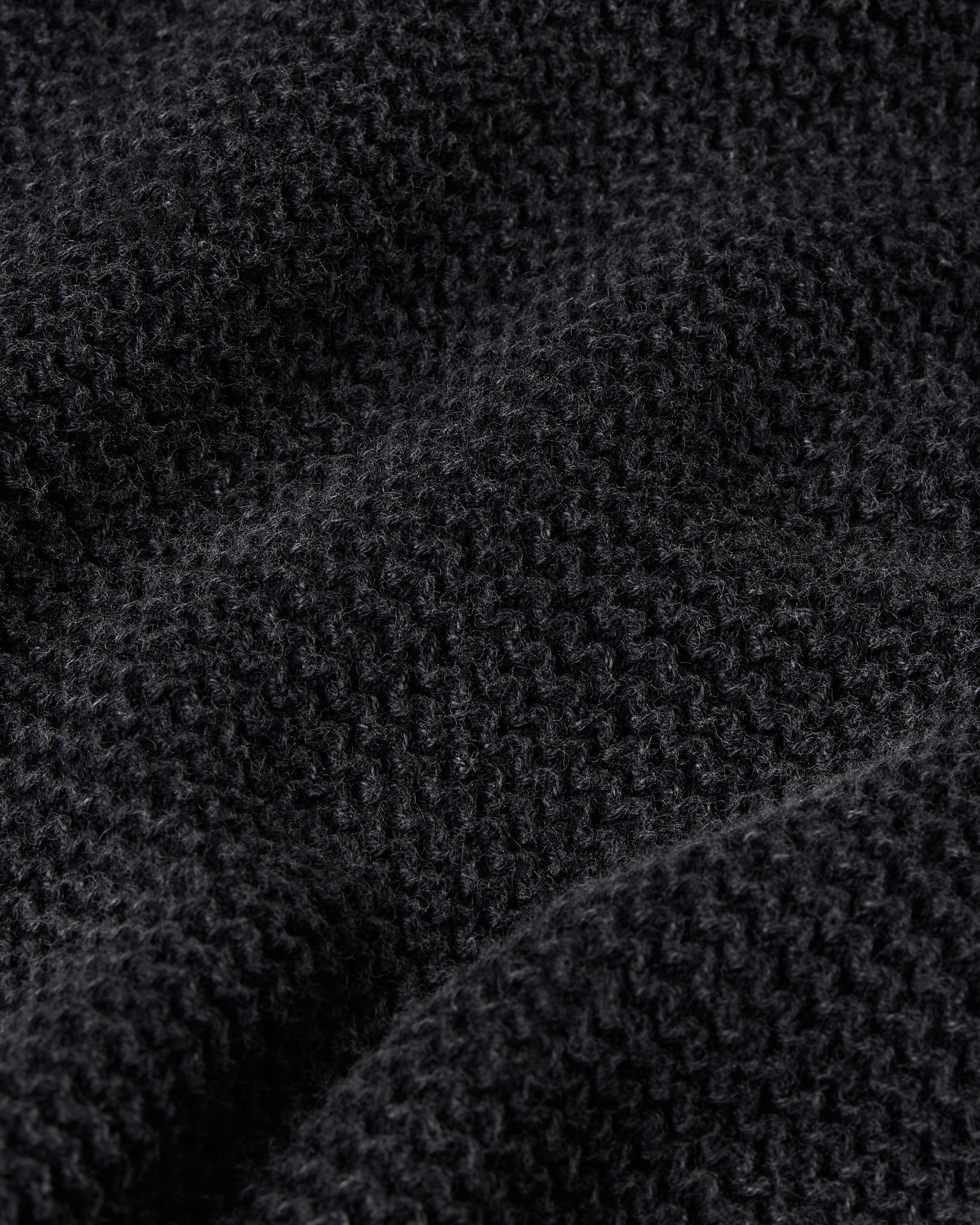 G-STAR Longpullover »Serrated Skipper«