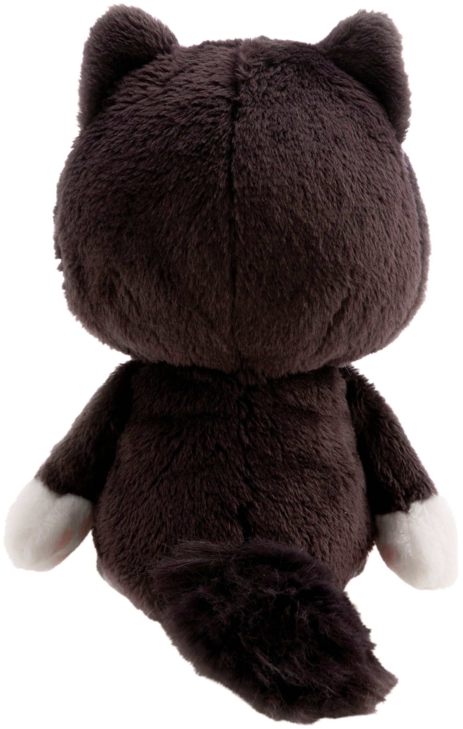 Nici Kuscheltier »Mood of the day, Katze 16cm schlenkernd«
