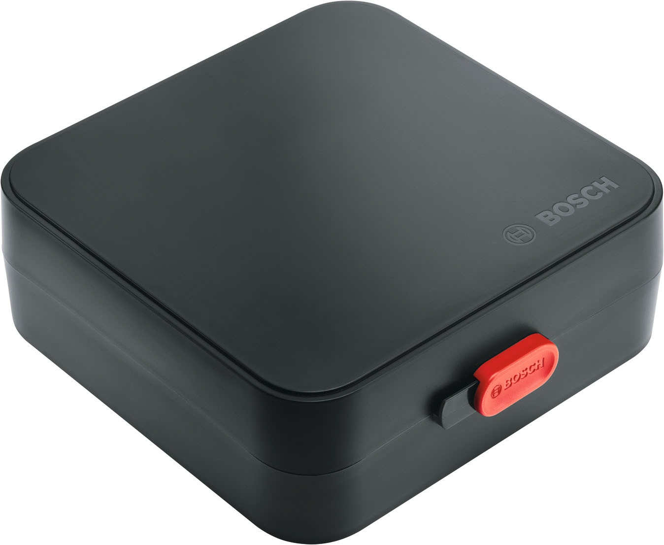 Bosch Home & Garden Akku-Schrauber »IXO 8 Basic, 1 x Akku BA 4V 2.0Ah, Aufbewahrungsbox« Inkl. Akku