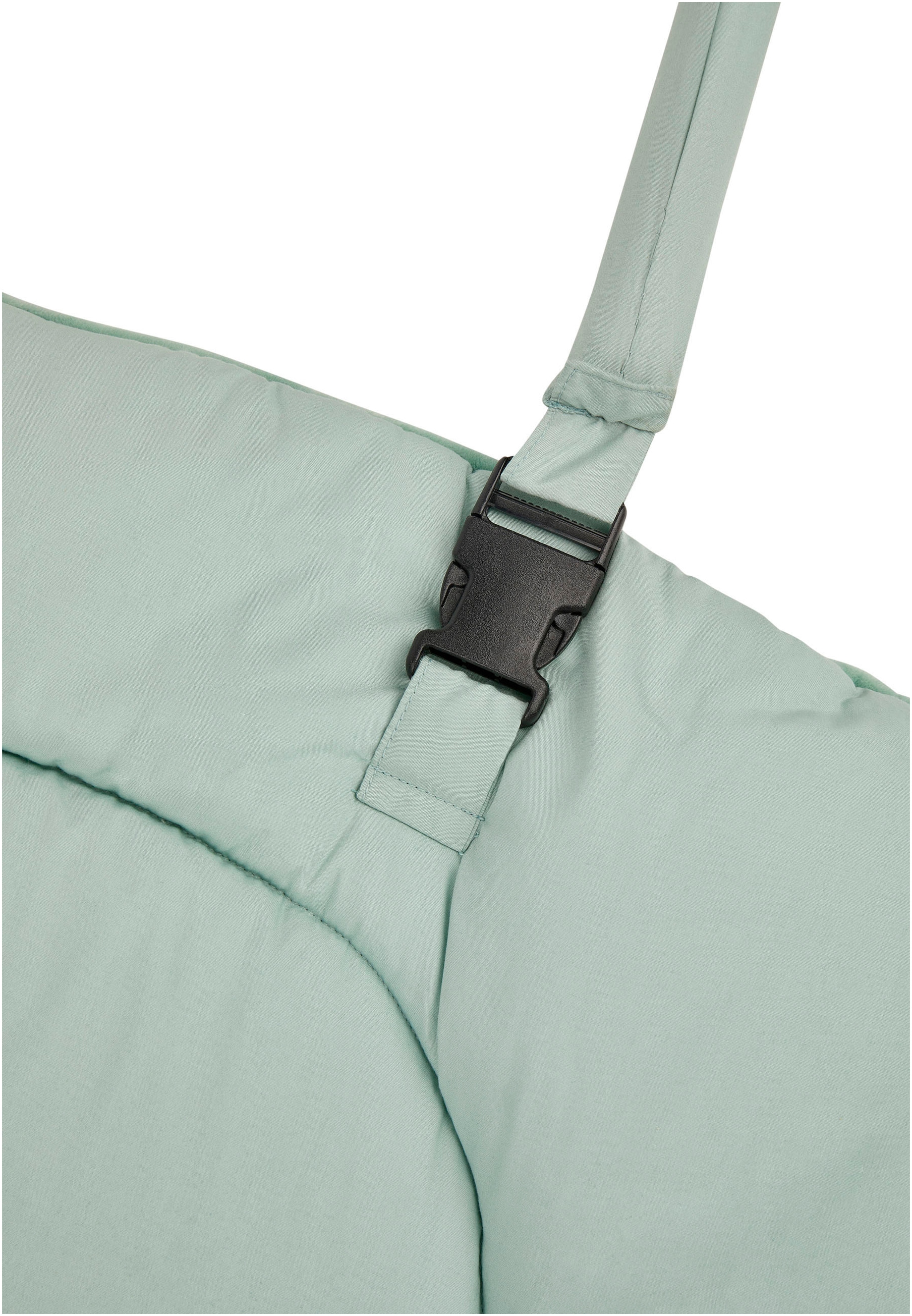 Sterntaler® Spielbogen »Fuchs Filou samtiger Stoff«