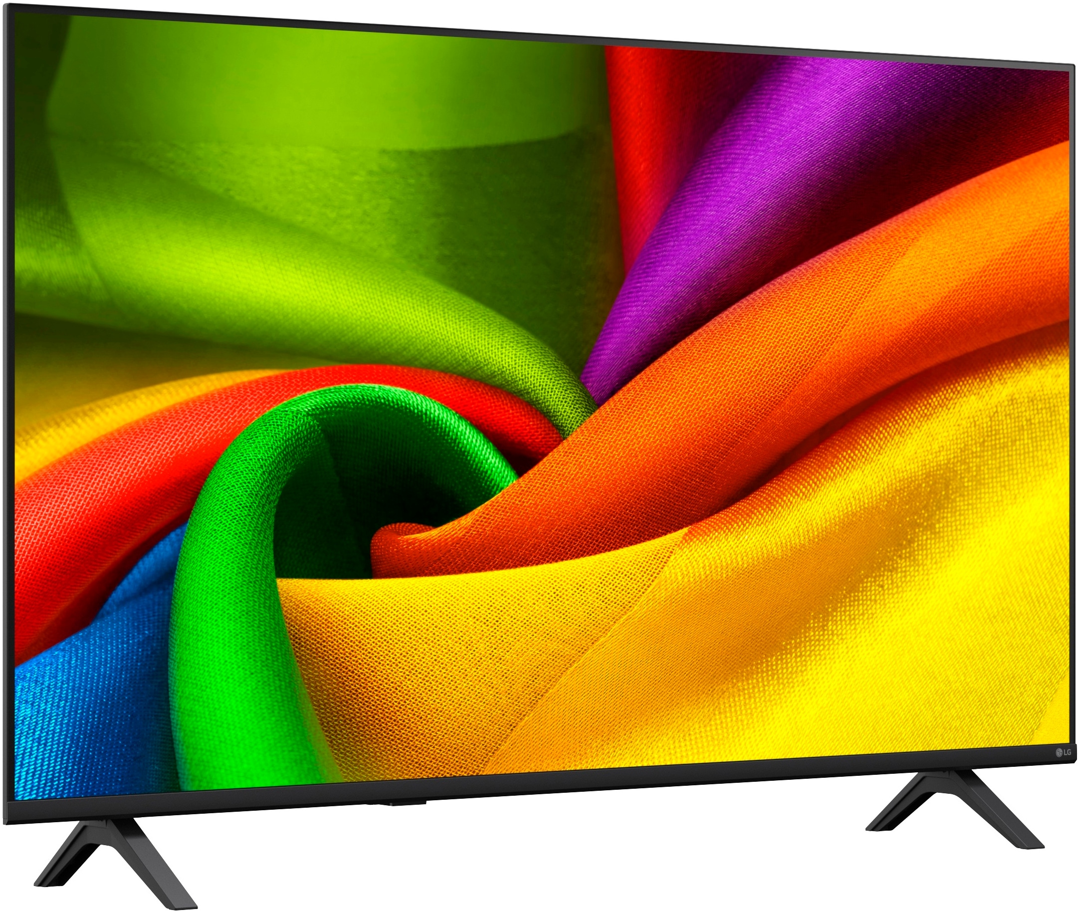 LG DLED-Fernseher »50NU850B6LA« 126 cm/50 ″ Smart-TV