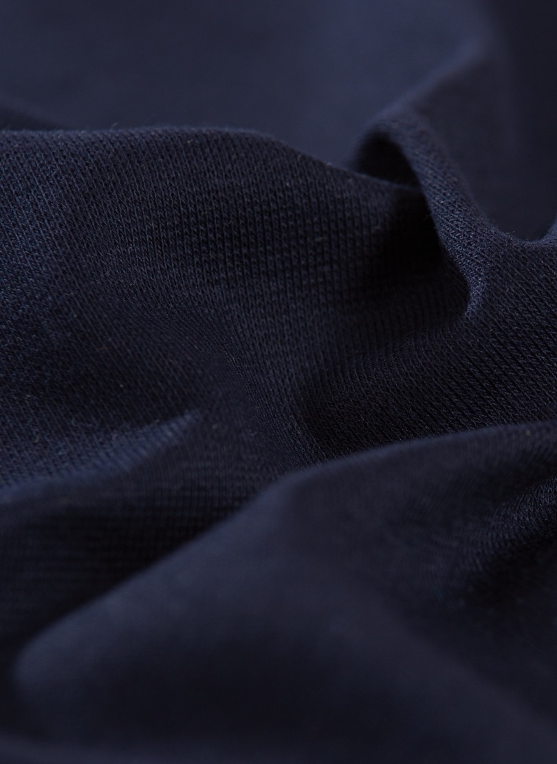 Trigema Longsleeve »TRIGEMA Langarmshirt«, (1 tlg.)