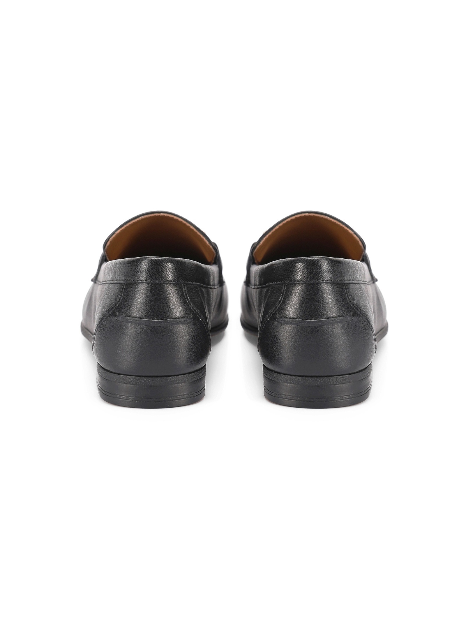 INUOVO Slipper »INUOVO Slipper Leder«