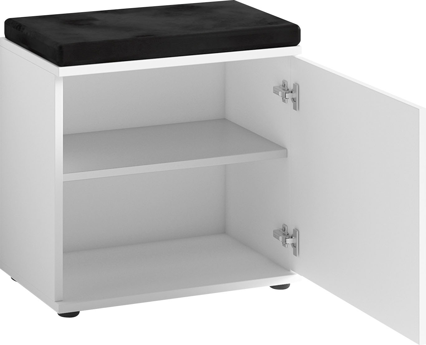 INOSIGN Sitzbank »Jakob«, Breite 48,5 cm