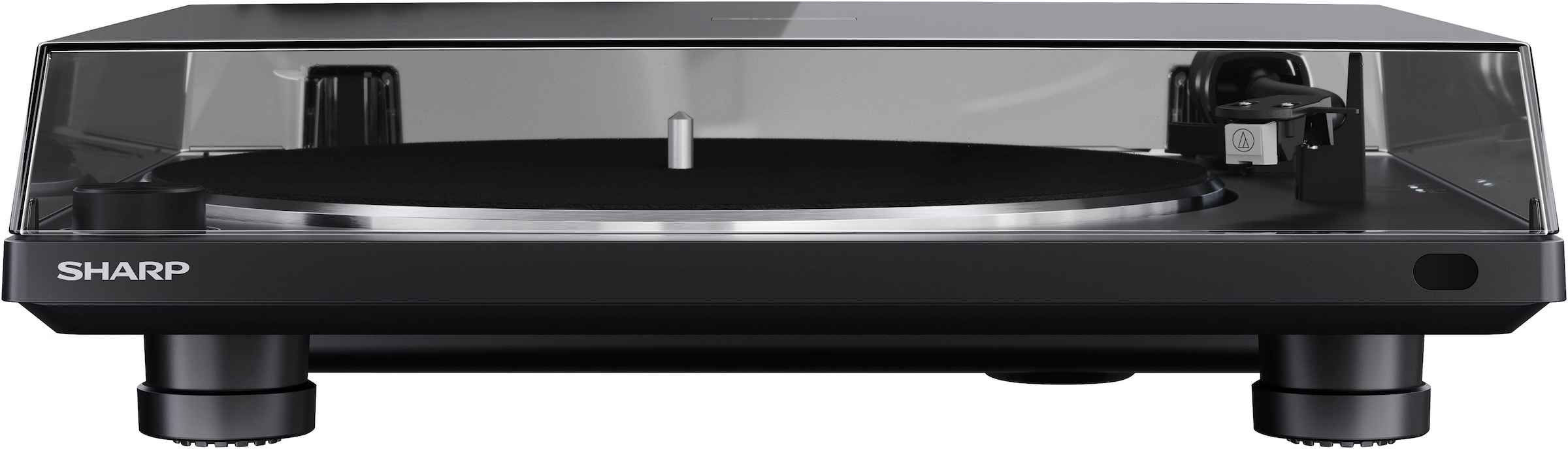 Sharp Plattenspieler »RP-TT100«