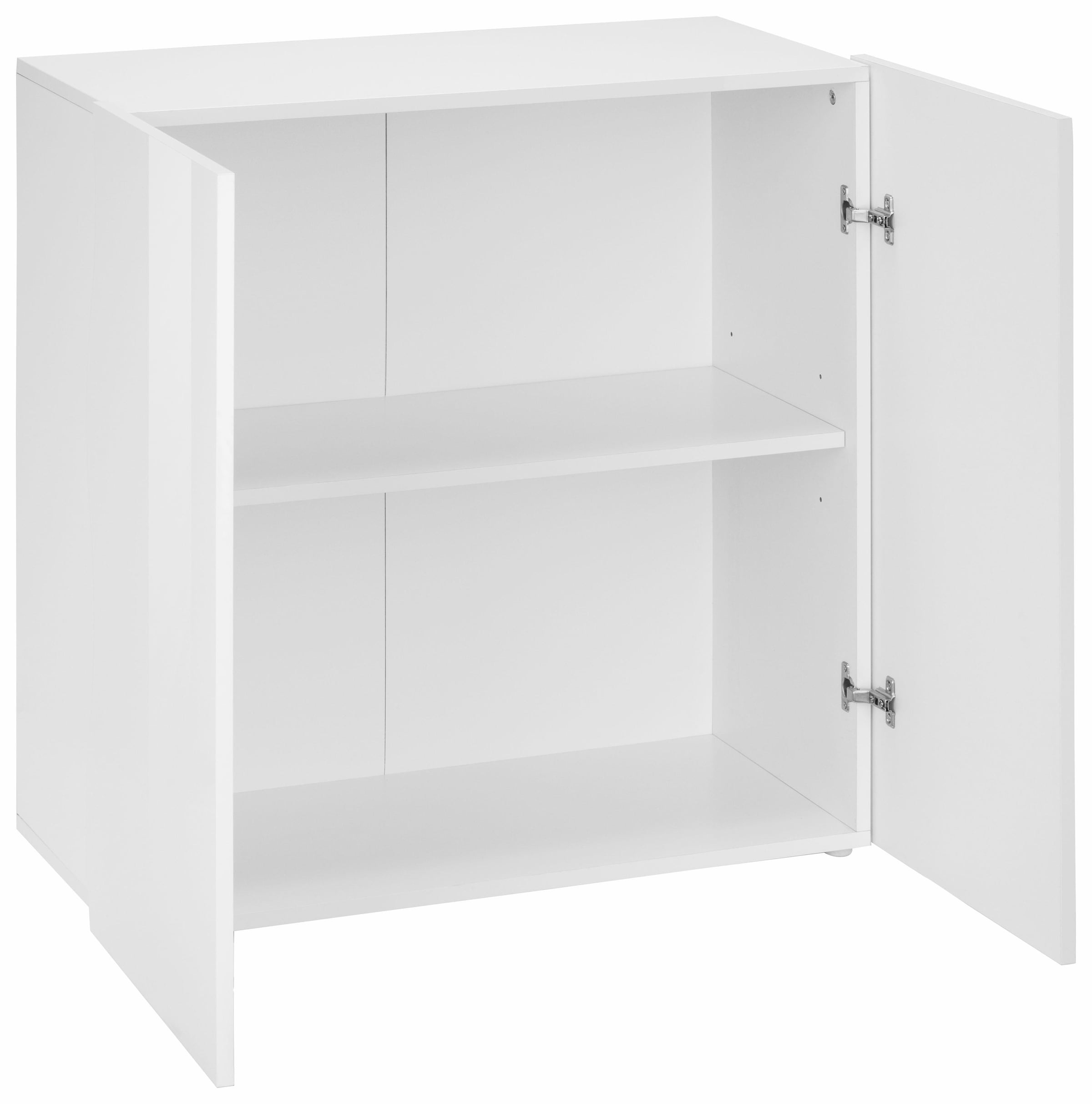 INOSIGN Kommode »Onda«, Breite 90 cm