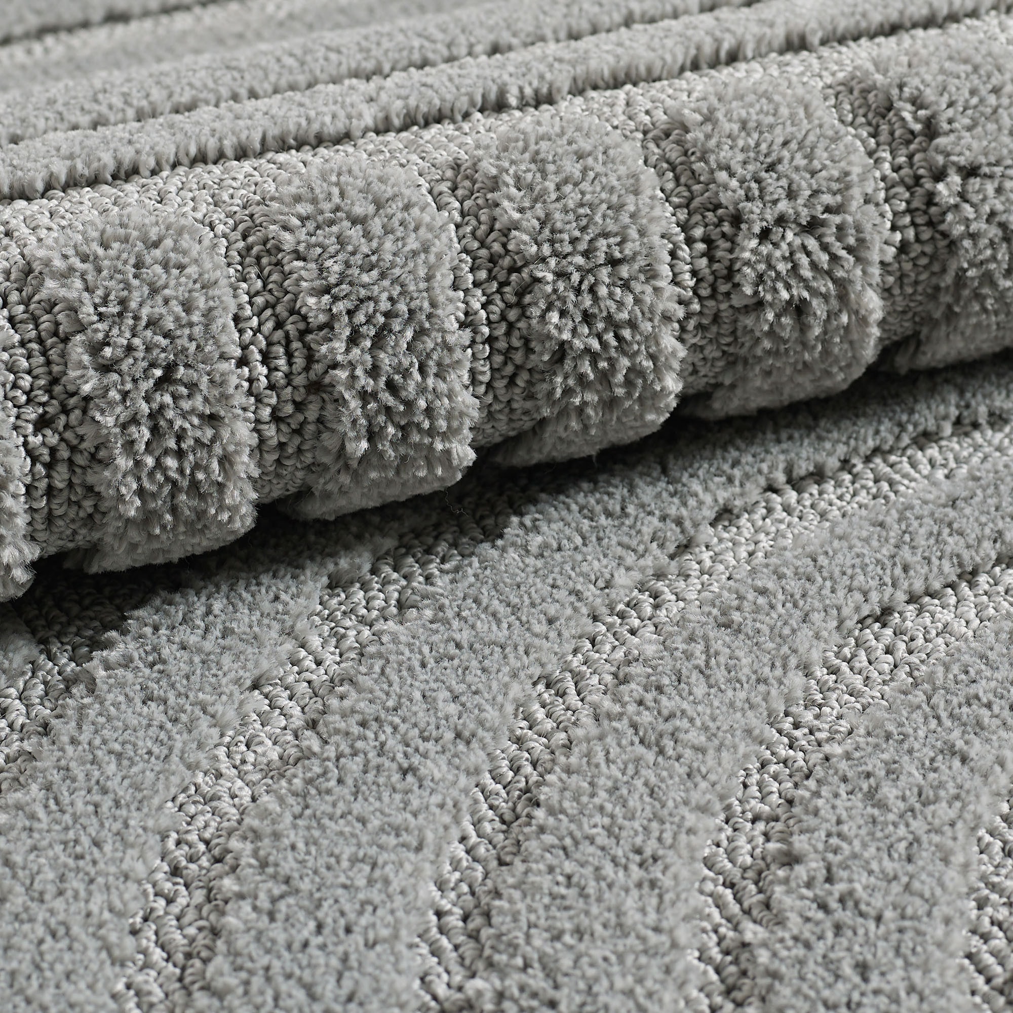 Ayyildiz Teppiche Designteppich »ART 1121 Boho Design« rund 20 mm Höhe auch günstig online kaufen