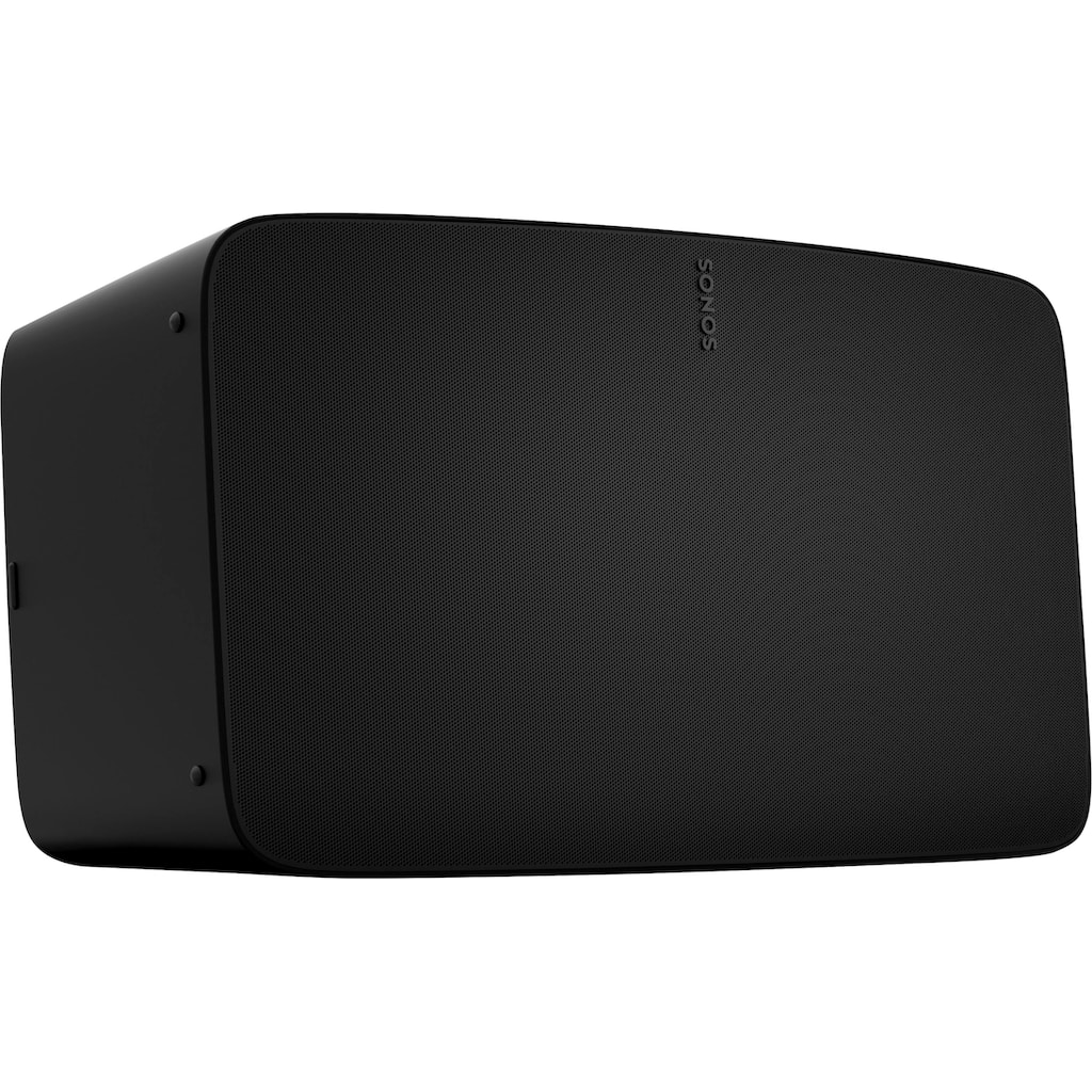 Sonos Smart Speaker »Five«