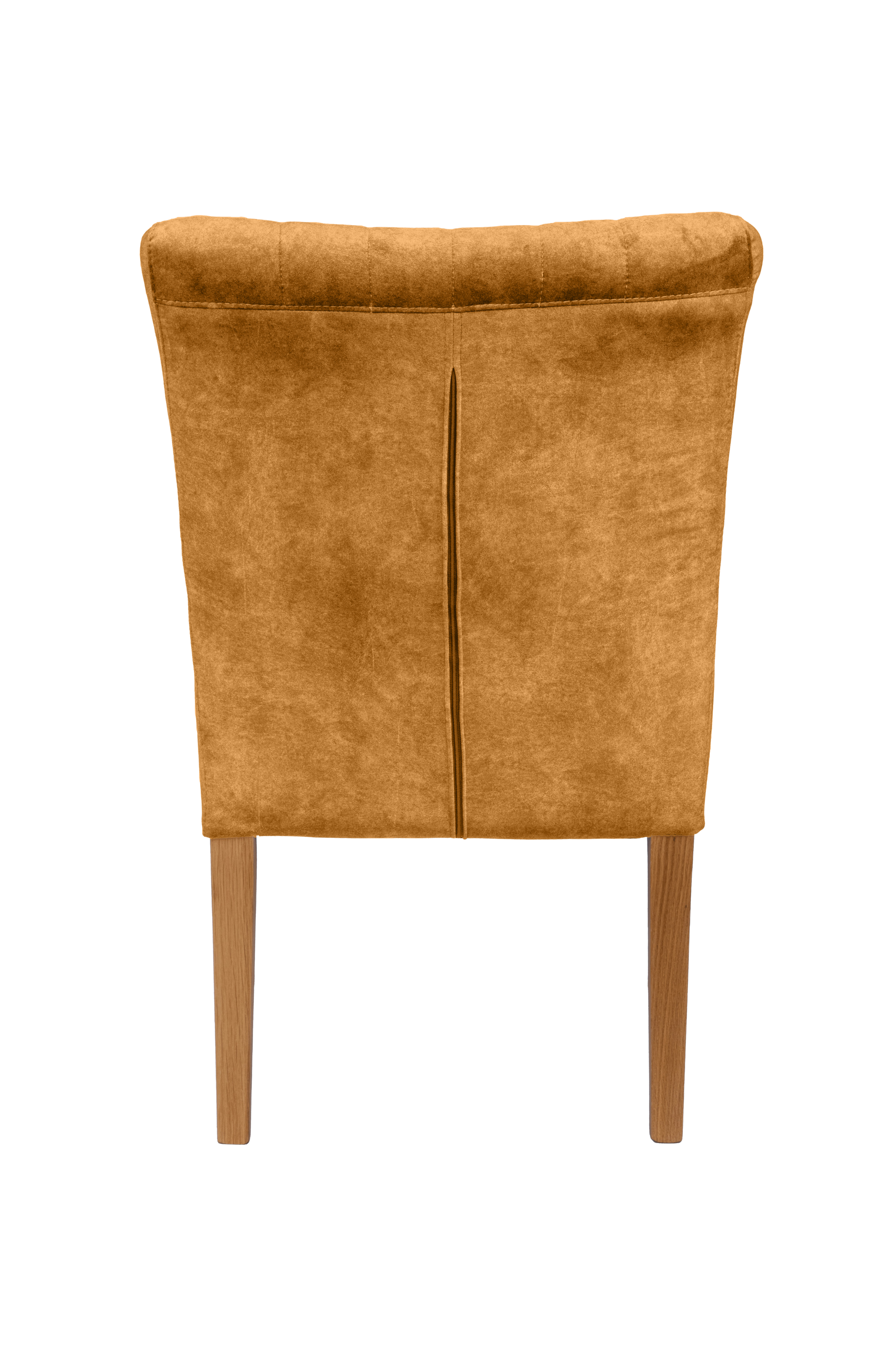 Home affaire Armlehnstuhl »King« () Esszimmerstuhl, Beingestell Massivholz günstig online kaufen