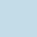 blau/hellblau