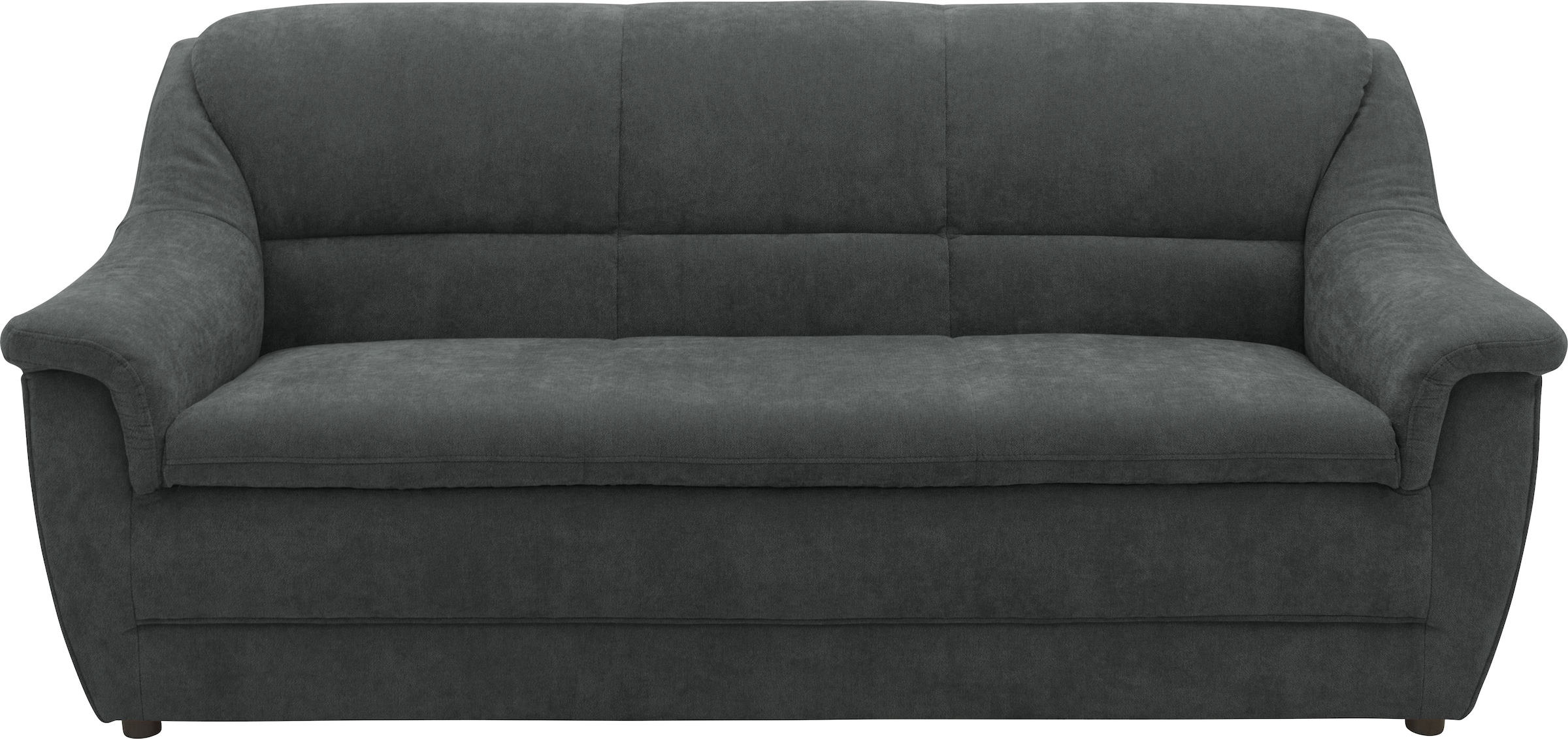 DOMO collection 3-Sitzer »Lale«