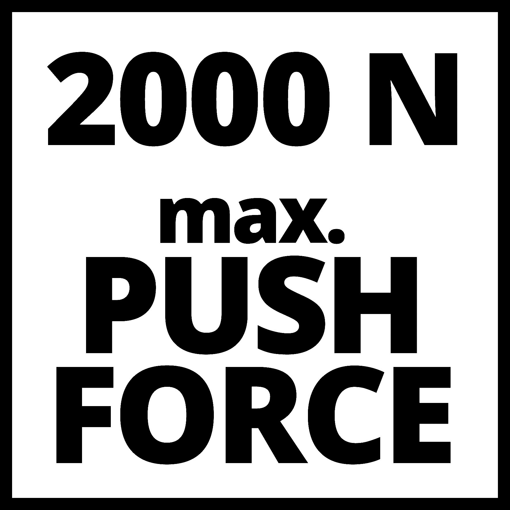 Einhell Akku-Kartuschenpistole »Power X-Change TE-SG 18/10 Li - Solo«, ohne Akku und Ladegerät