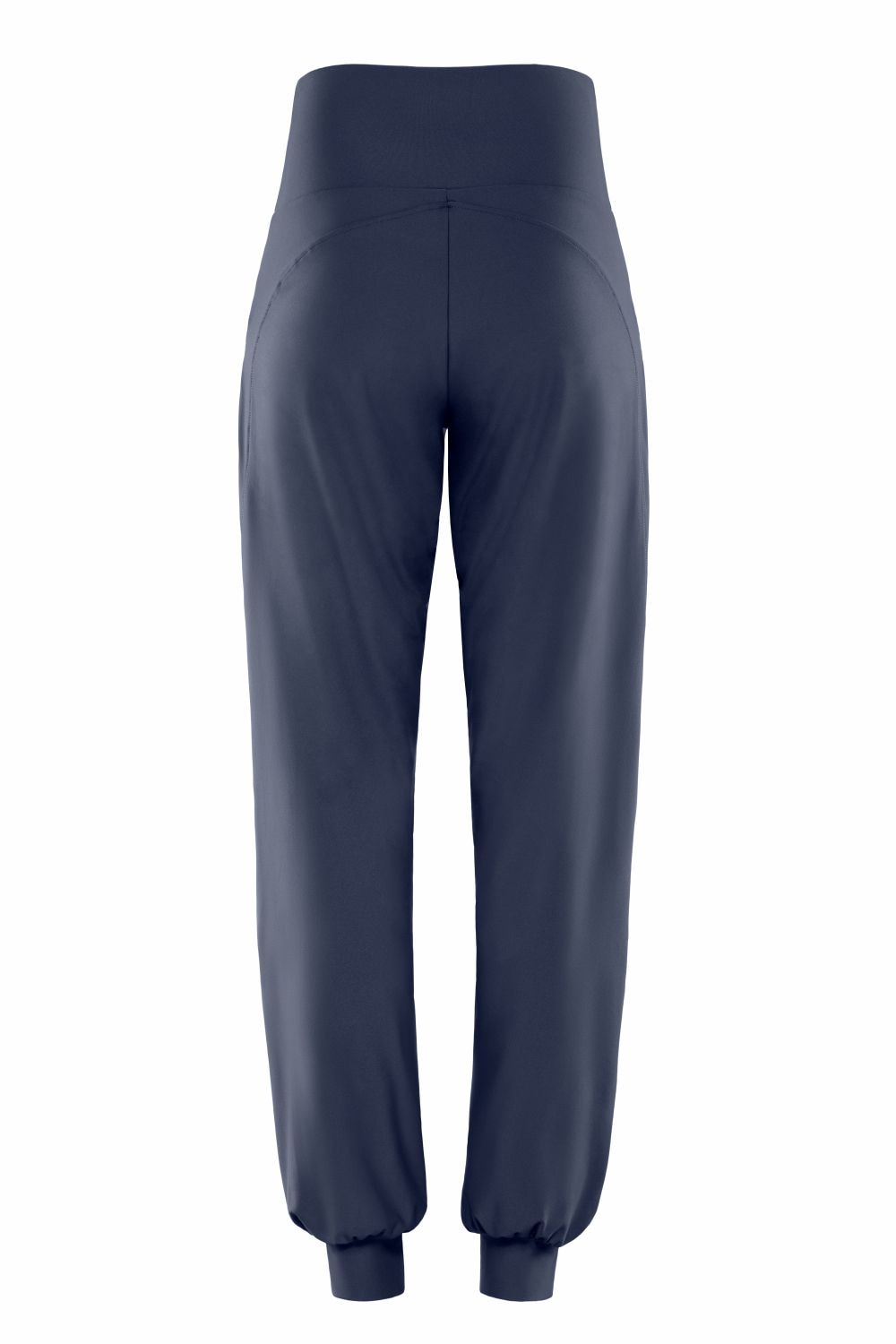 Winshape Sporthose »Functional Comfort Leisure Time Trousers LEI101C«, High Waist