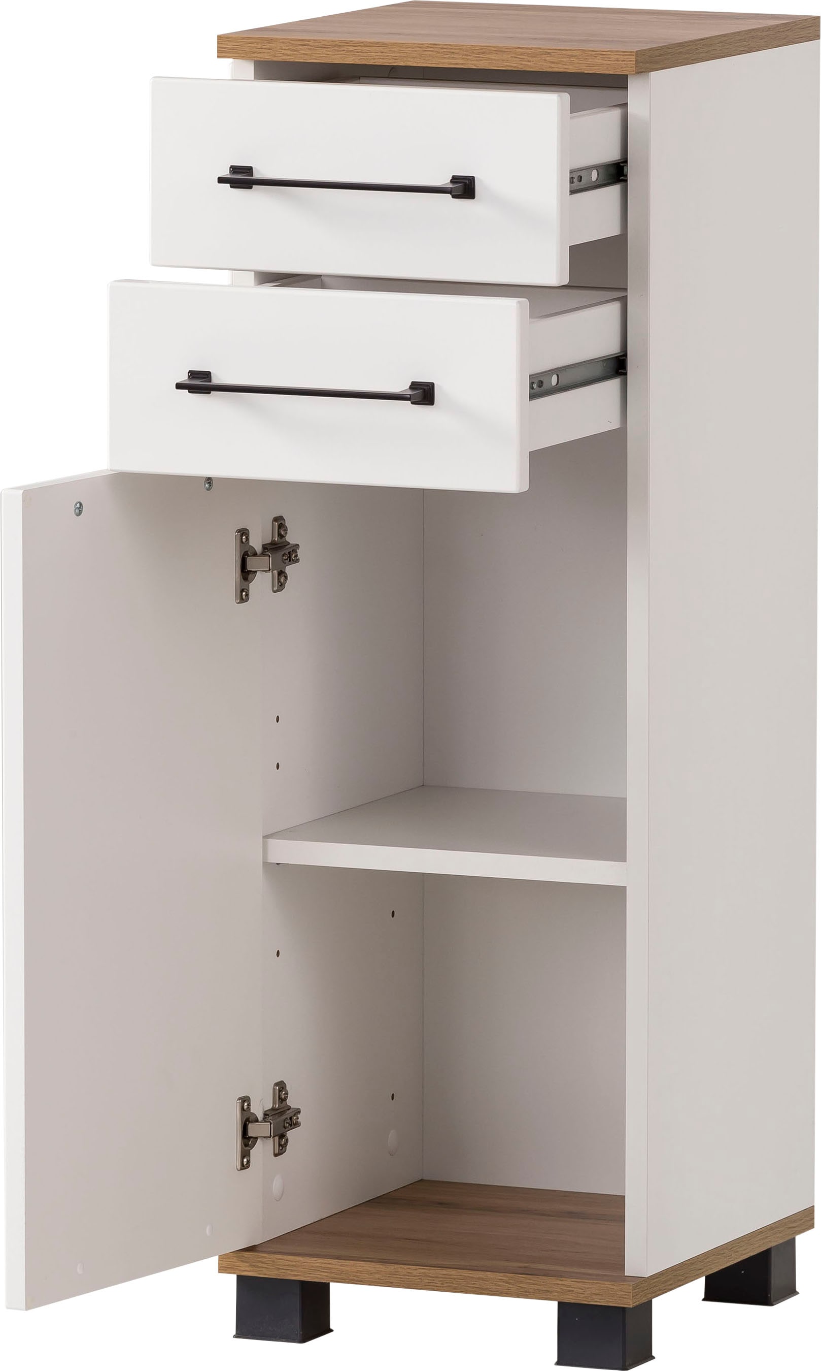 Schildmeyer Unterschrank »Jelda«