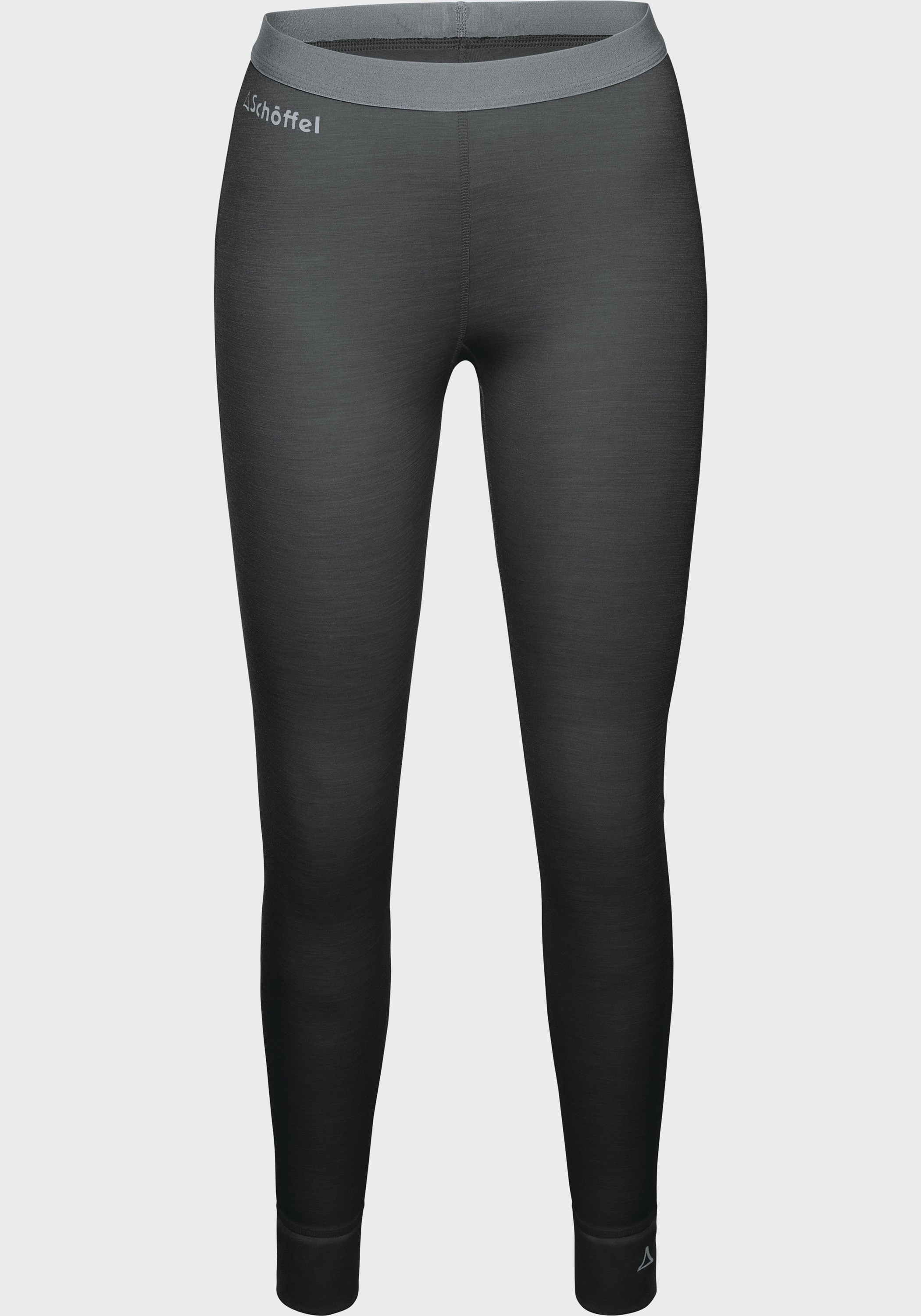 Schöffel Funktionshose »Ski Merino Sport Pants long«