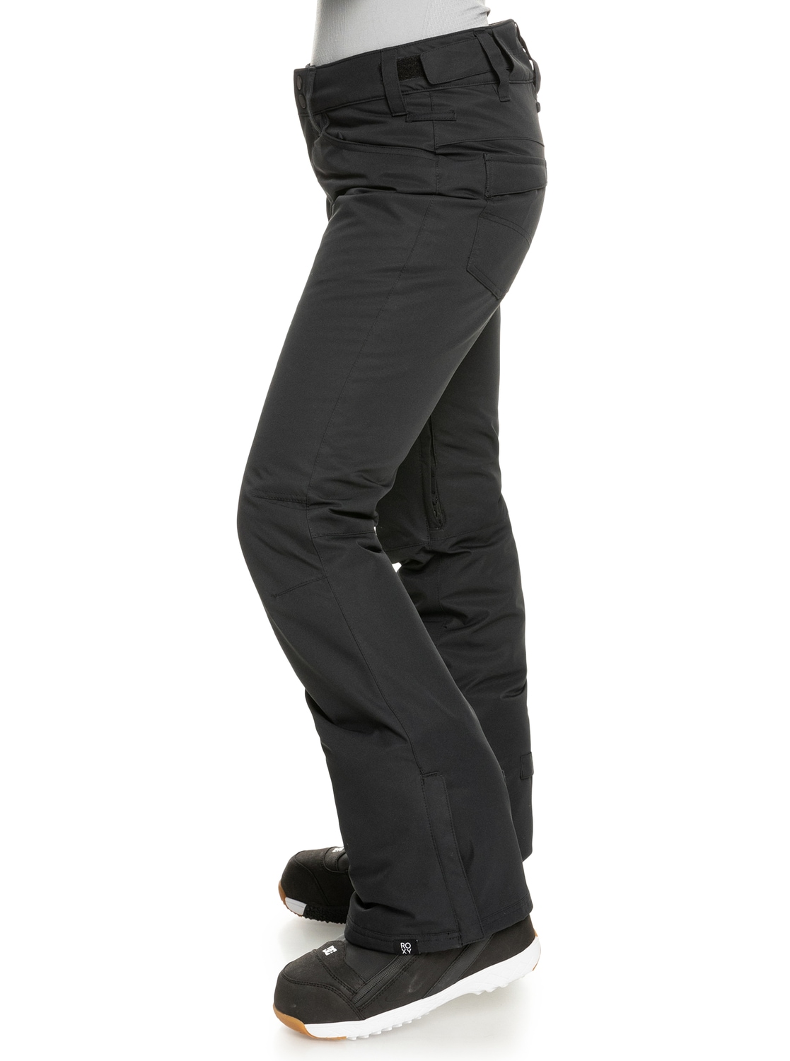 Roxy Snowboardhose »Backyard«