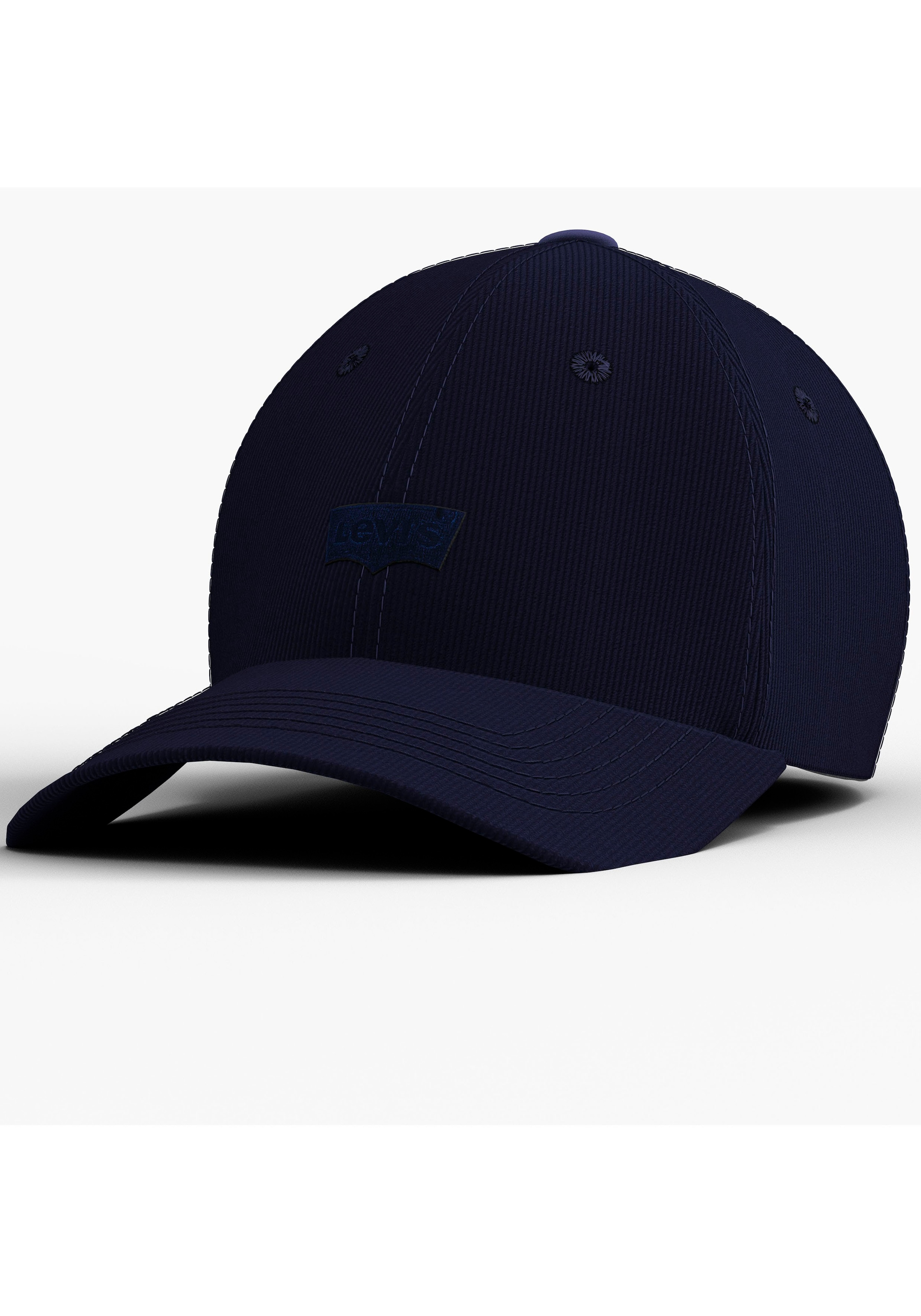 Levi\'s® Baseball Cap bestellen CAP« online CORD »HOLIDAY