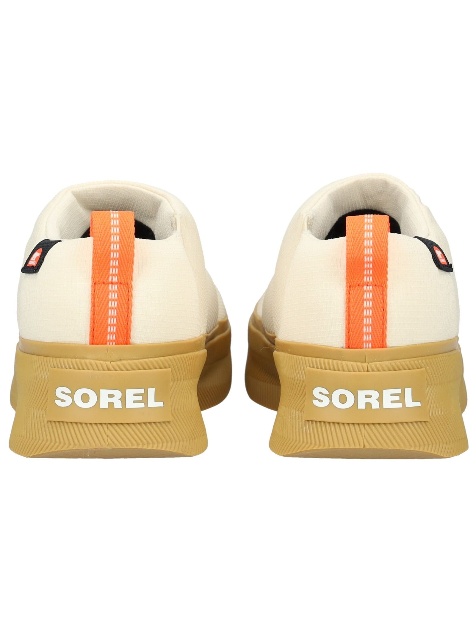 Sorel Stiefelette »Sorel Stiefelette Textil«