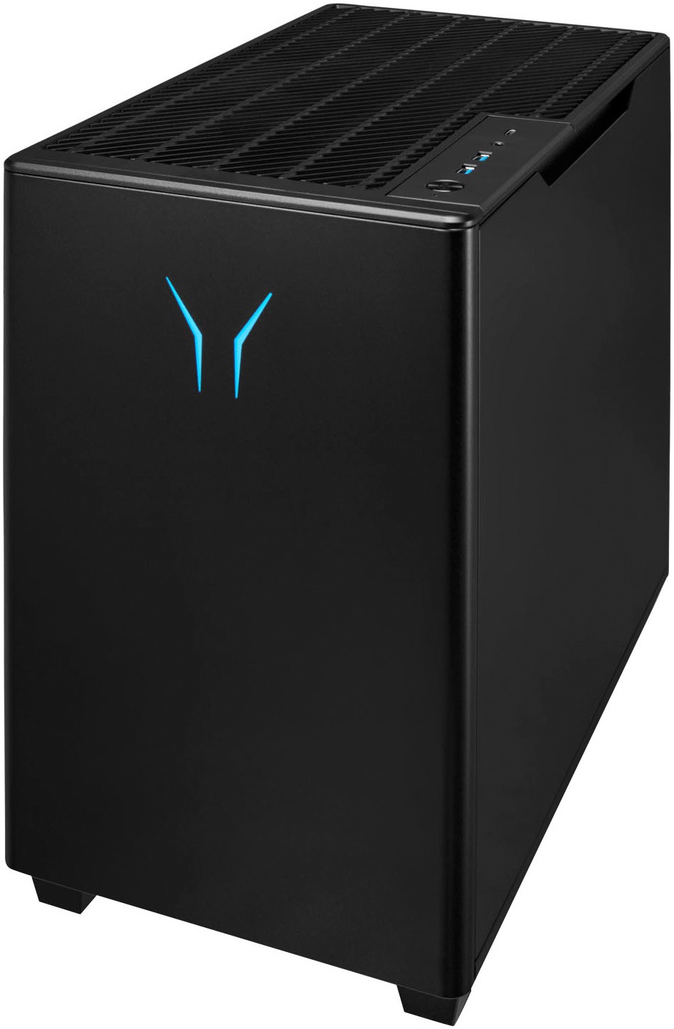 Medion® Gaming-PC »ERAZER Bandit P20 Gaming PC«