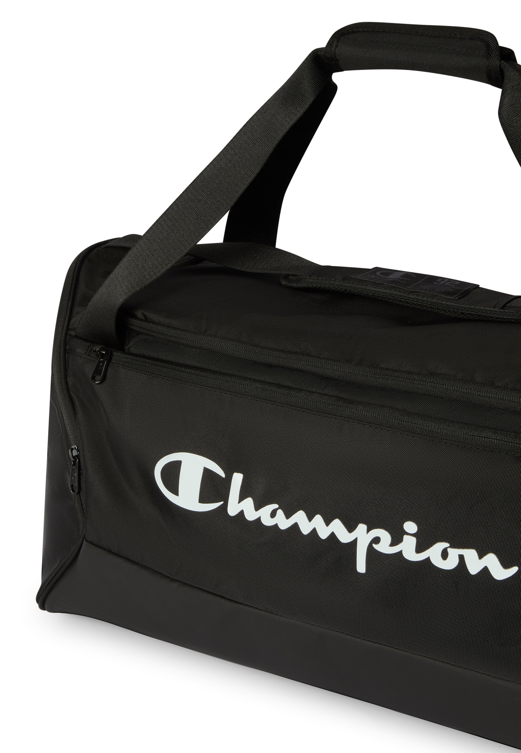 Champion Sporttasche »Gym Duffle Bag - Midium Size«