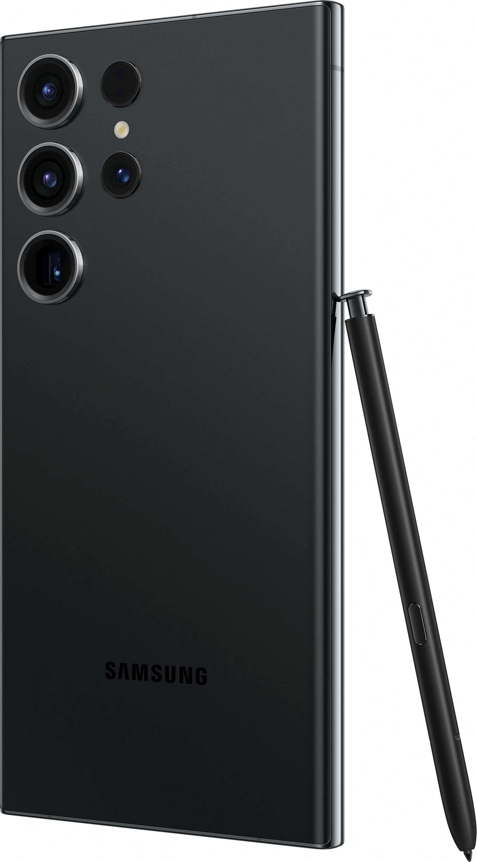Samsung Smartphone »Galaxy S23 Ultra«, kaufen 256 cm/6,8 Light MP GB Pink, Kamera Speicherplatz, 200 online 17,31 Zoll