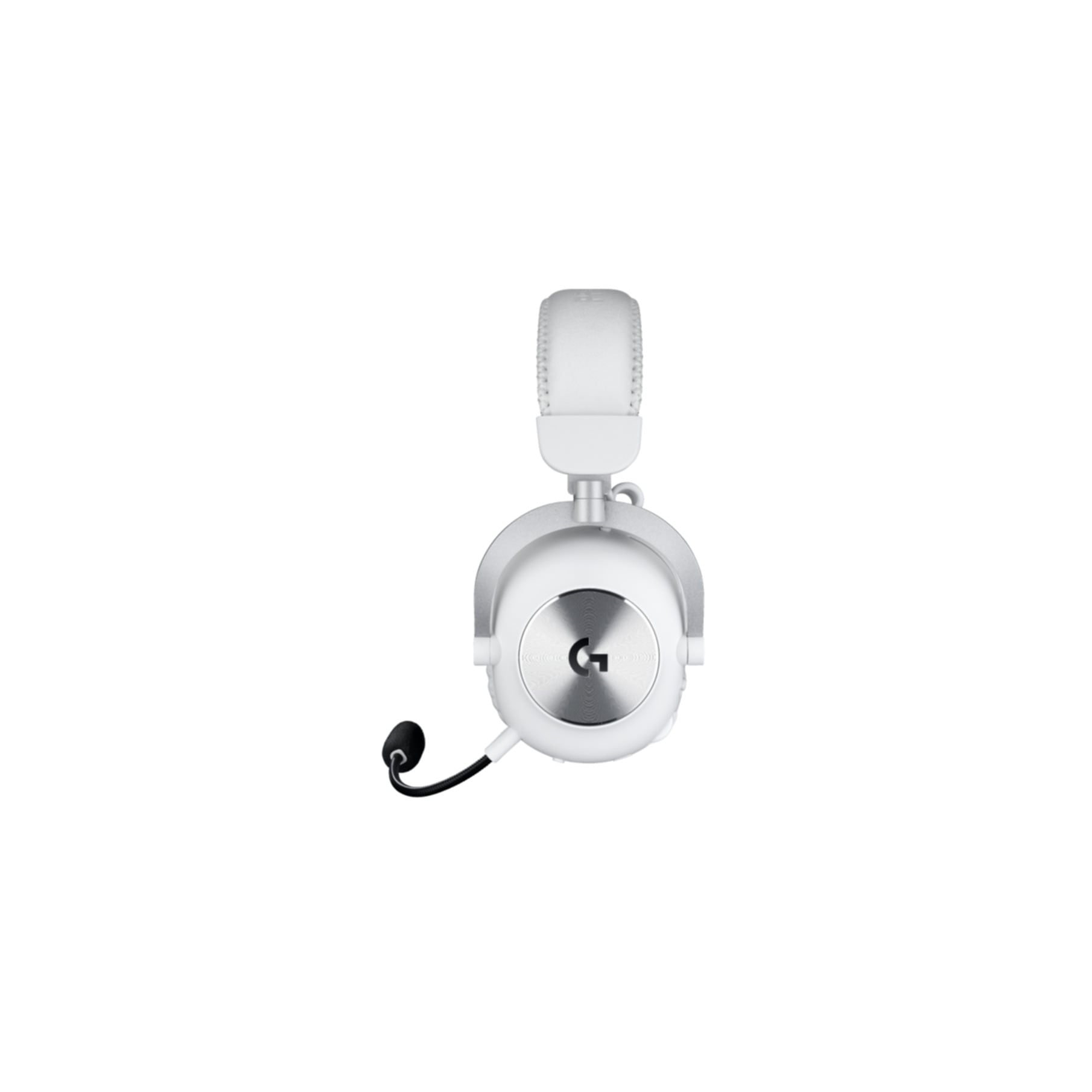 Logitech Kopfhörer »PRO X 2 LIGHTSPEED Headset«