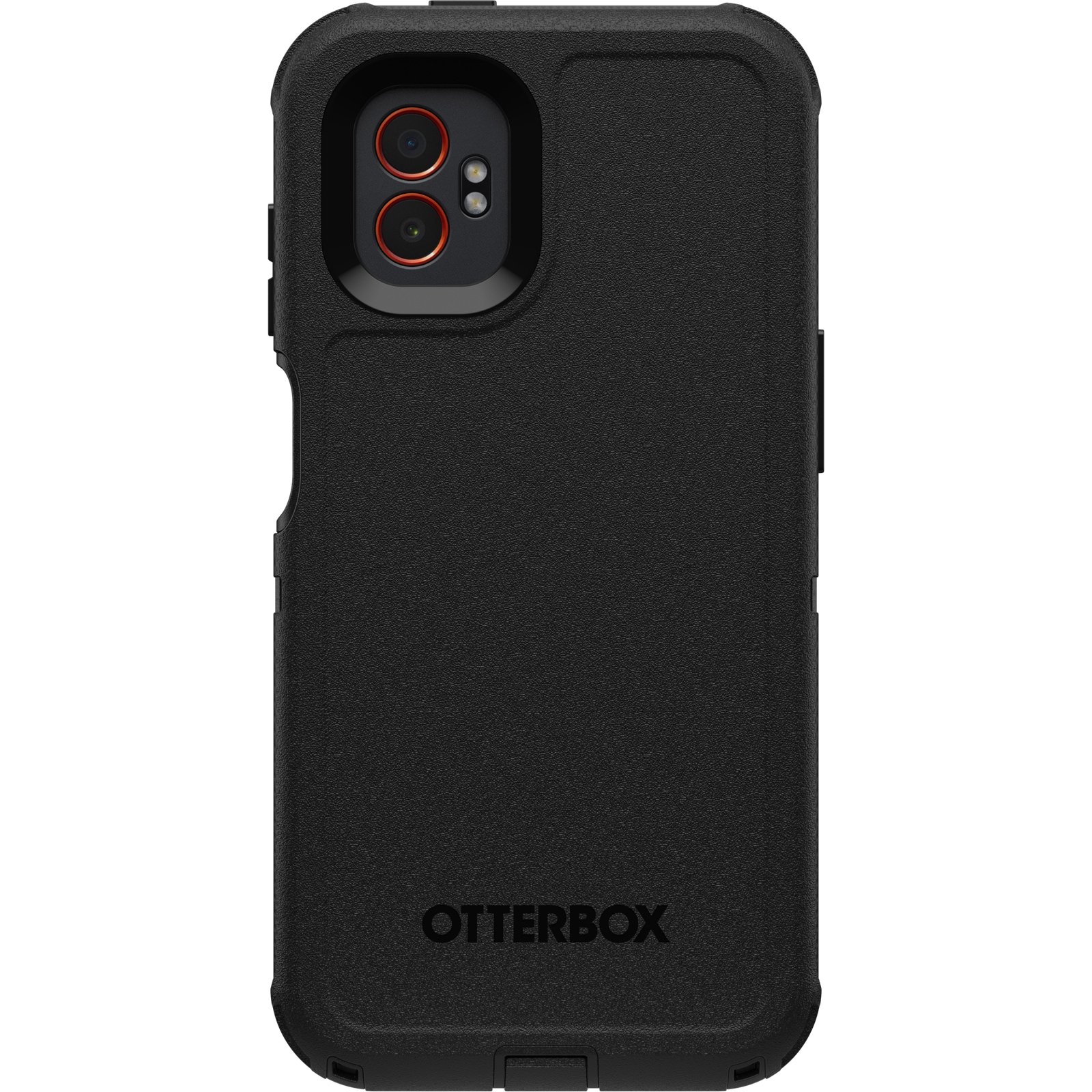 Otterbox Handyhülle »Defender für Samsung Galaxy XCover7 Pro«, Samsung Galaxy Xcover7 Pro, Backcover, Schutzhülle, Handyschutzhülle, Case, Schutzcase, stoßfest