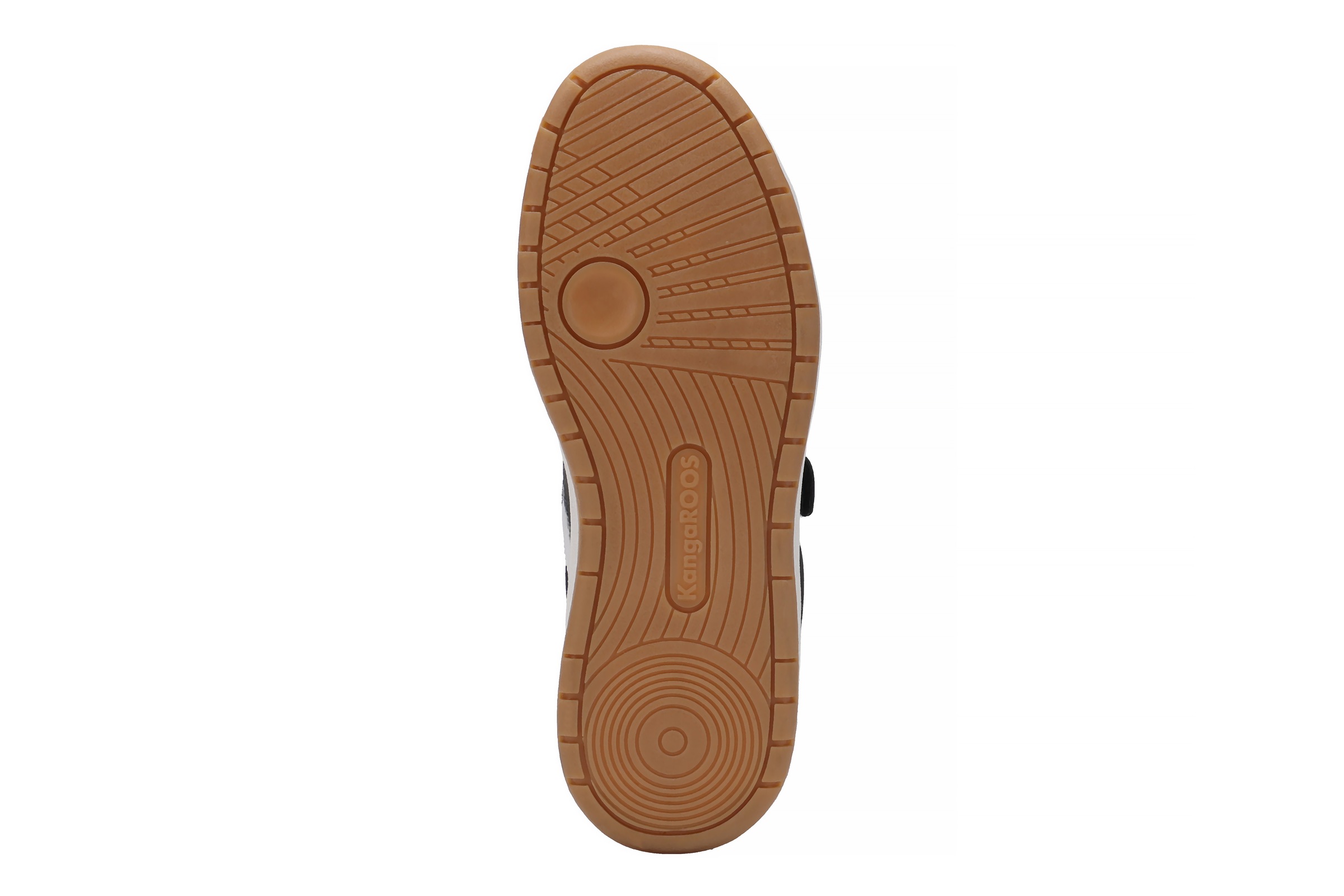 KangaROOS Sneaker »K-CA MILES EV«