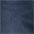 darkblue