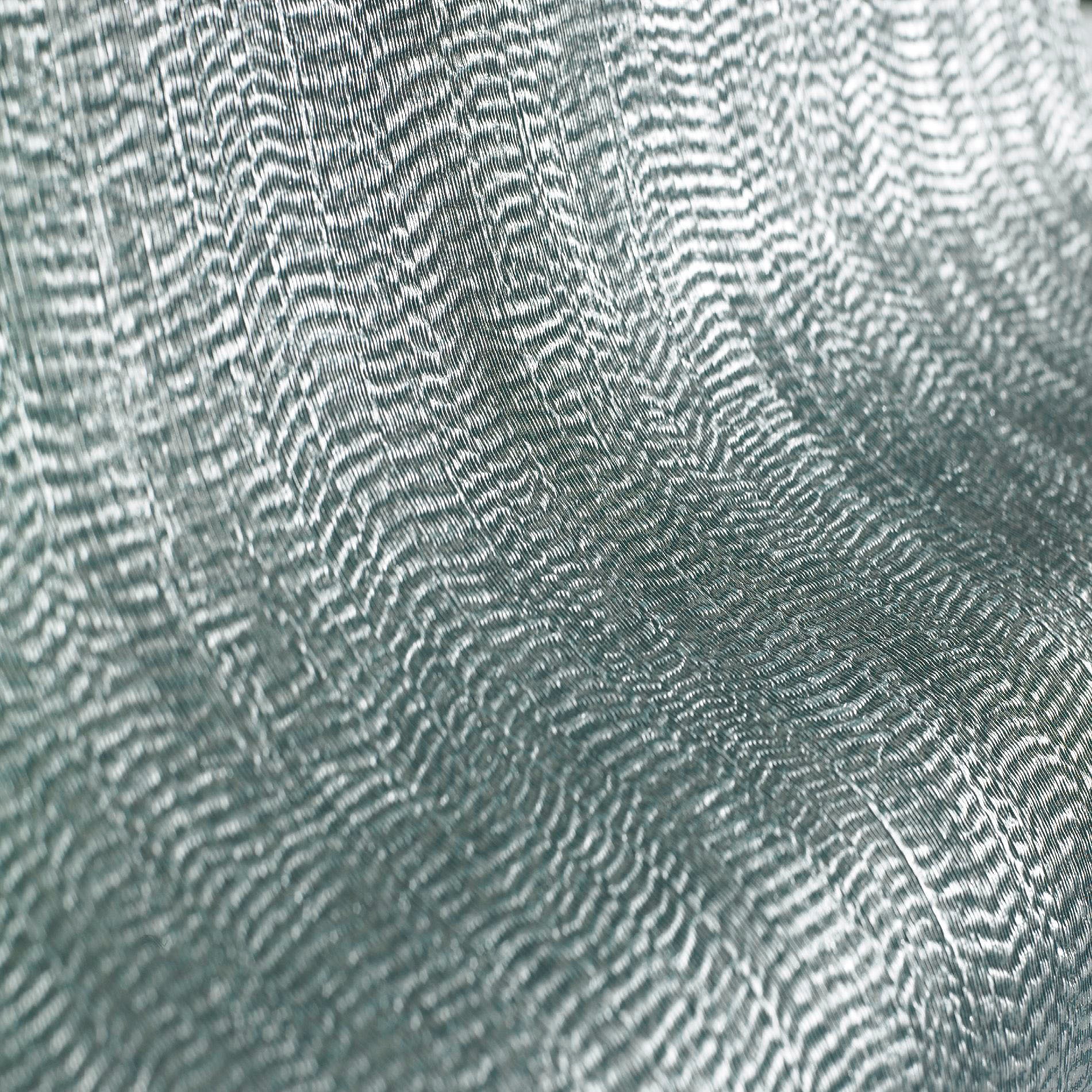 Boutique Vliestapete »Water Silk Plain«, uni, 1000 cm Länge