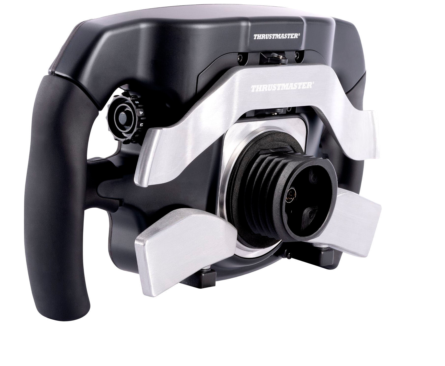 Thrustmaster Controller »T-Chrono Paddles«