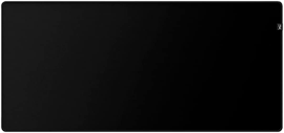 HyperX Mauspad »Pulsefire Mat Mouse Pad Cloth XL«