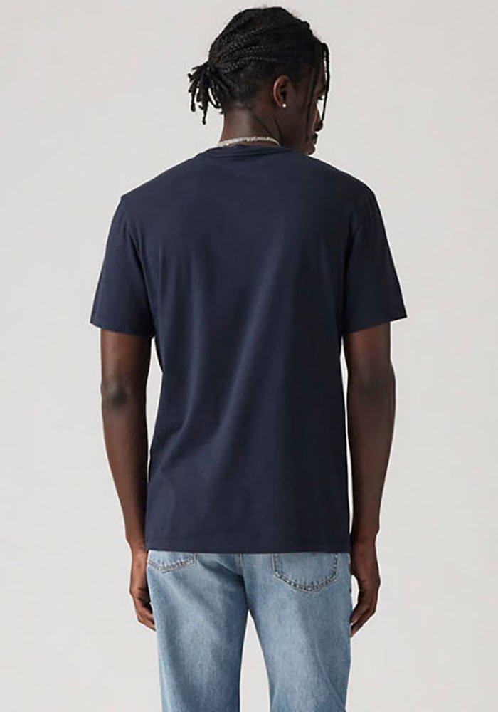 Levi's® T-Shirt Set, 2 Stk.