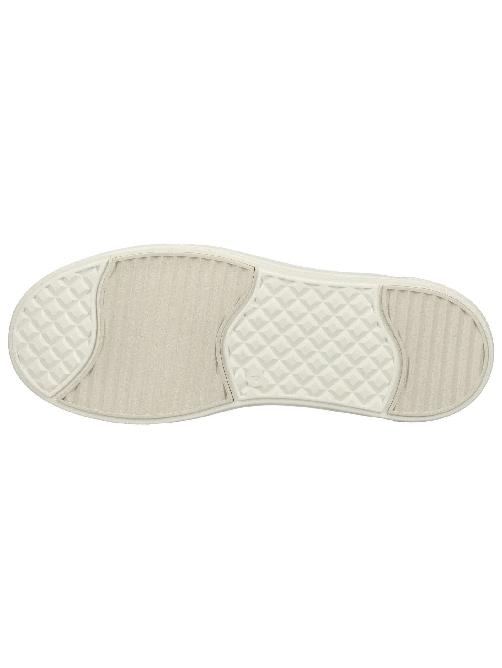 Caprice Schnürstiefelette »Caprice Stiefelette Leder«