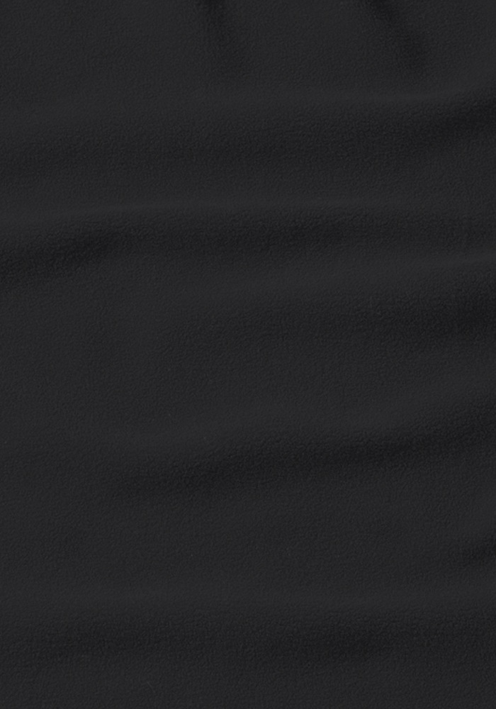 Jack Wolfskin Fleecejacke »BAISELBERG HOODED FZ W«, mit Kapuze